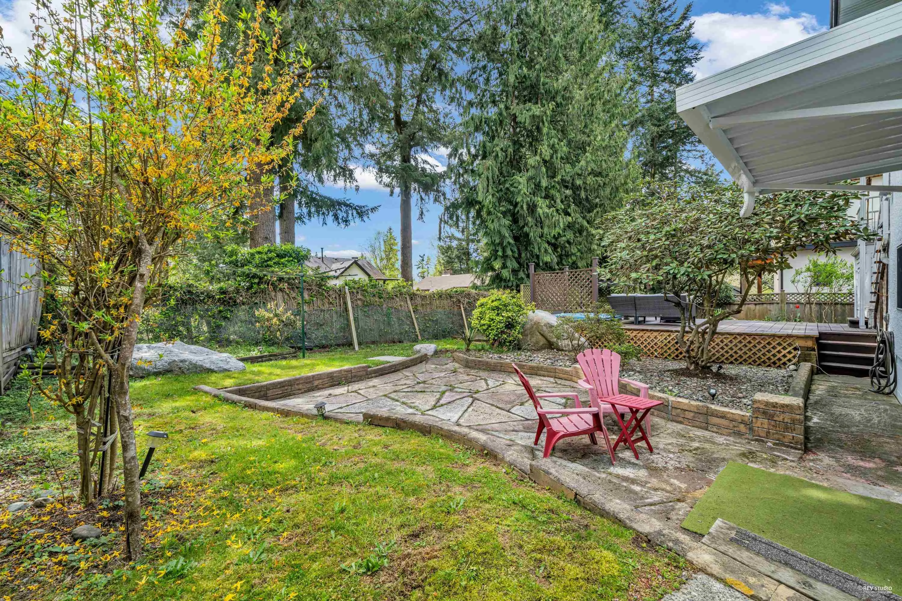 11022 Shelley Place