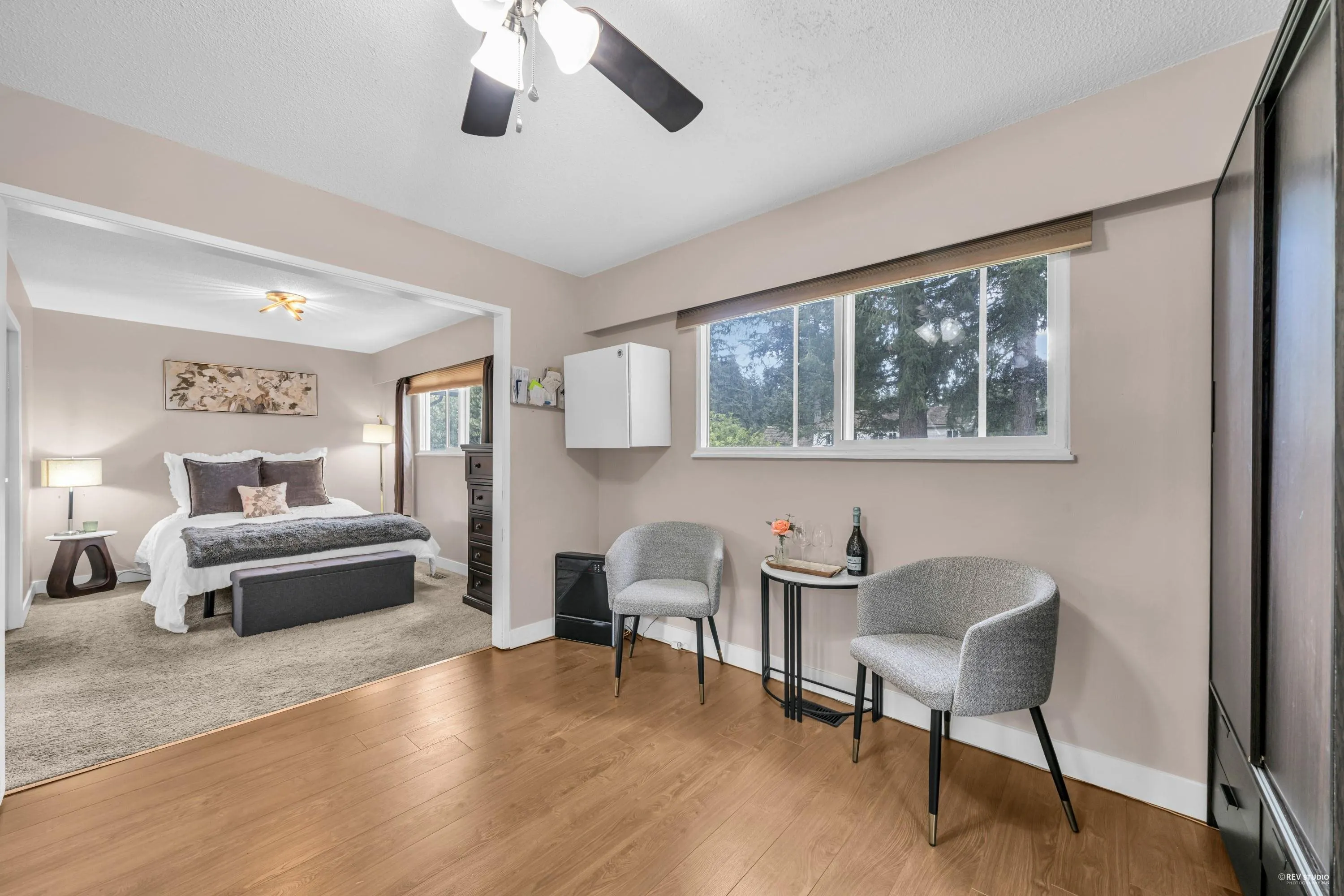11022 Shelley Place