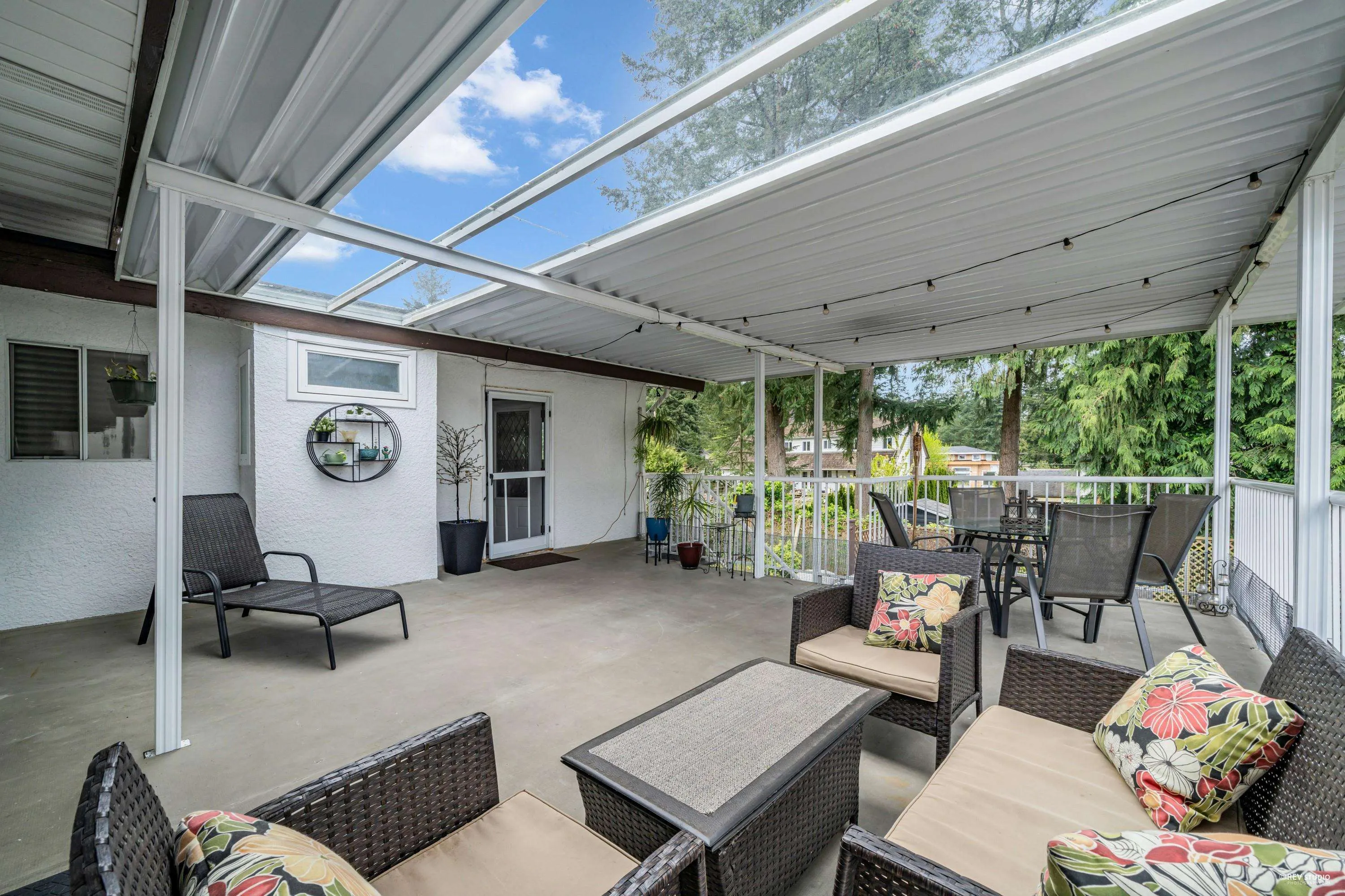 11022 Shelley Place