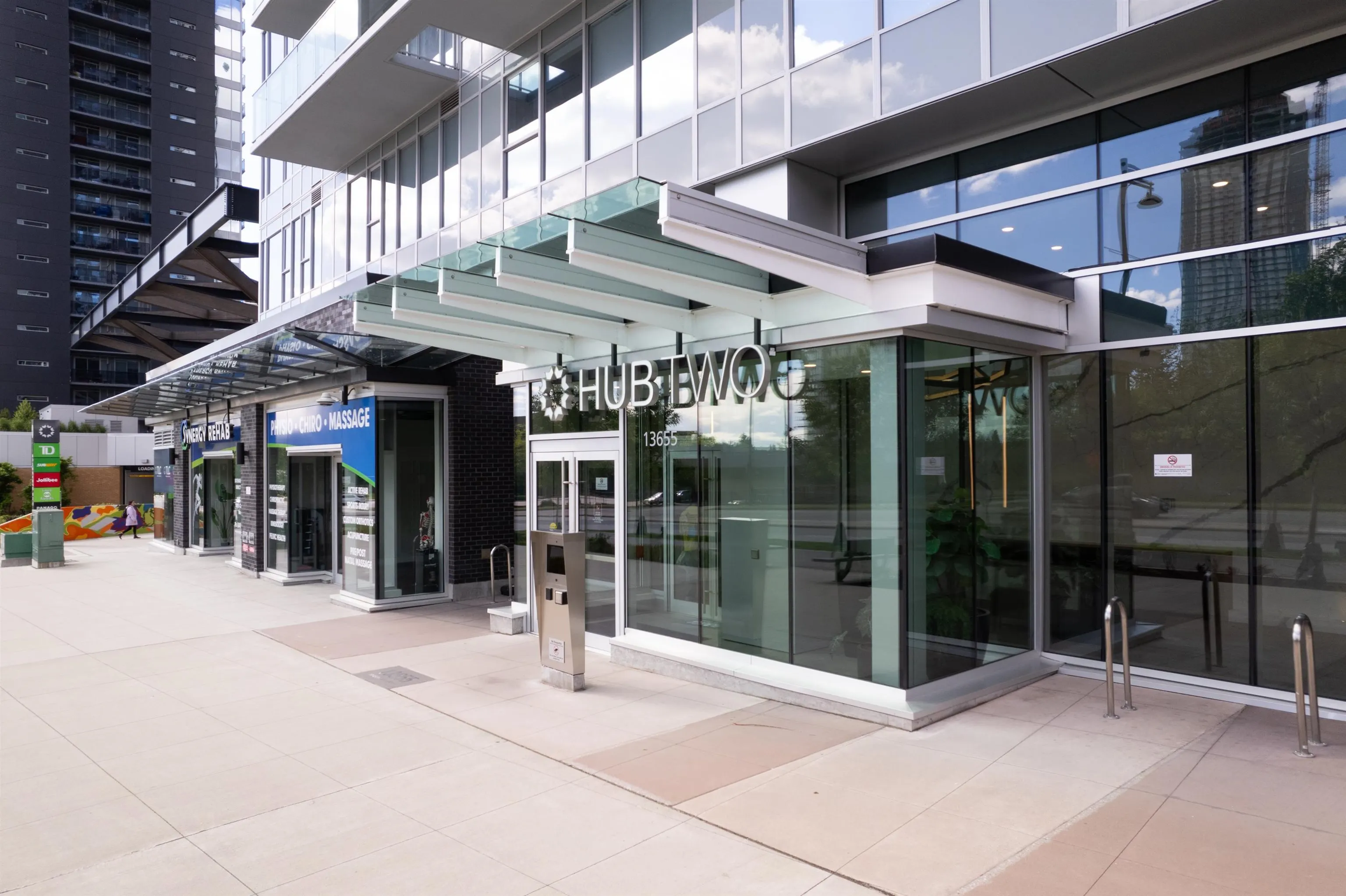 1112 13655 Fraser Highway