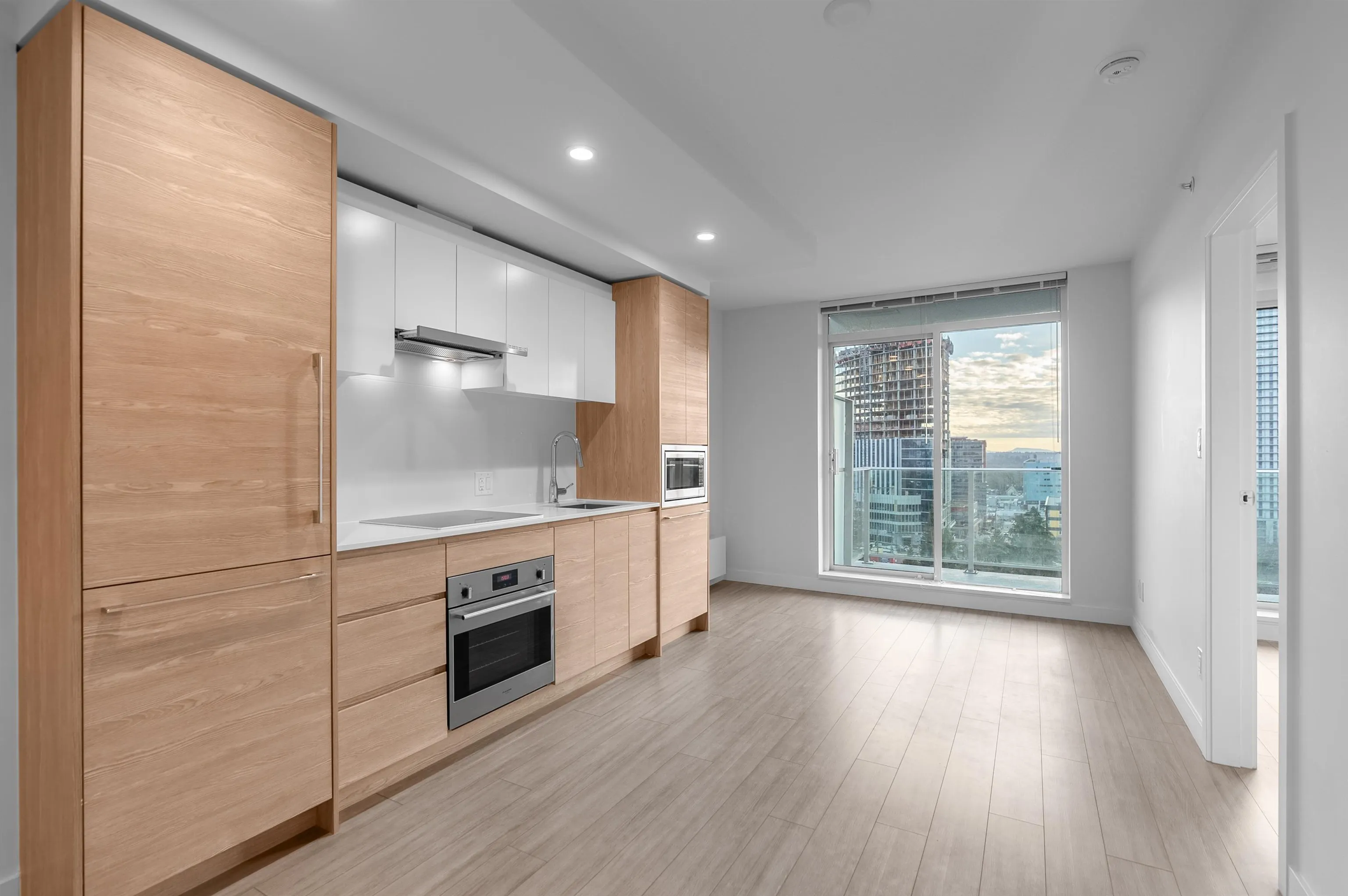 1112 13655 Fraser Highway