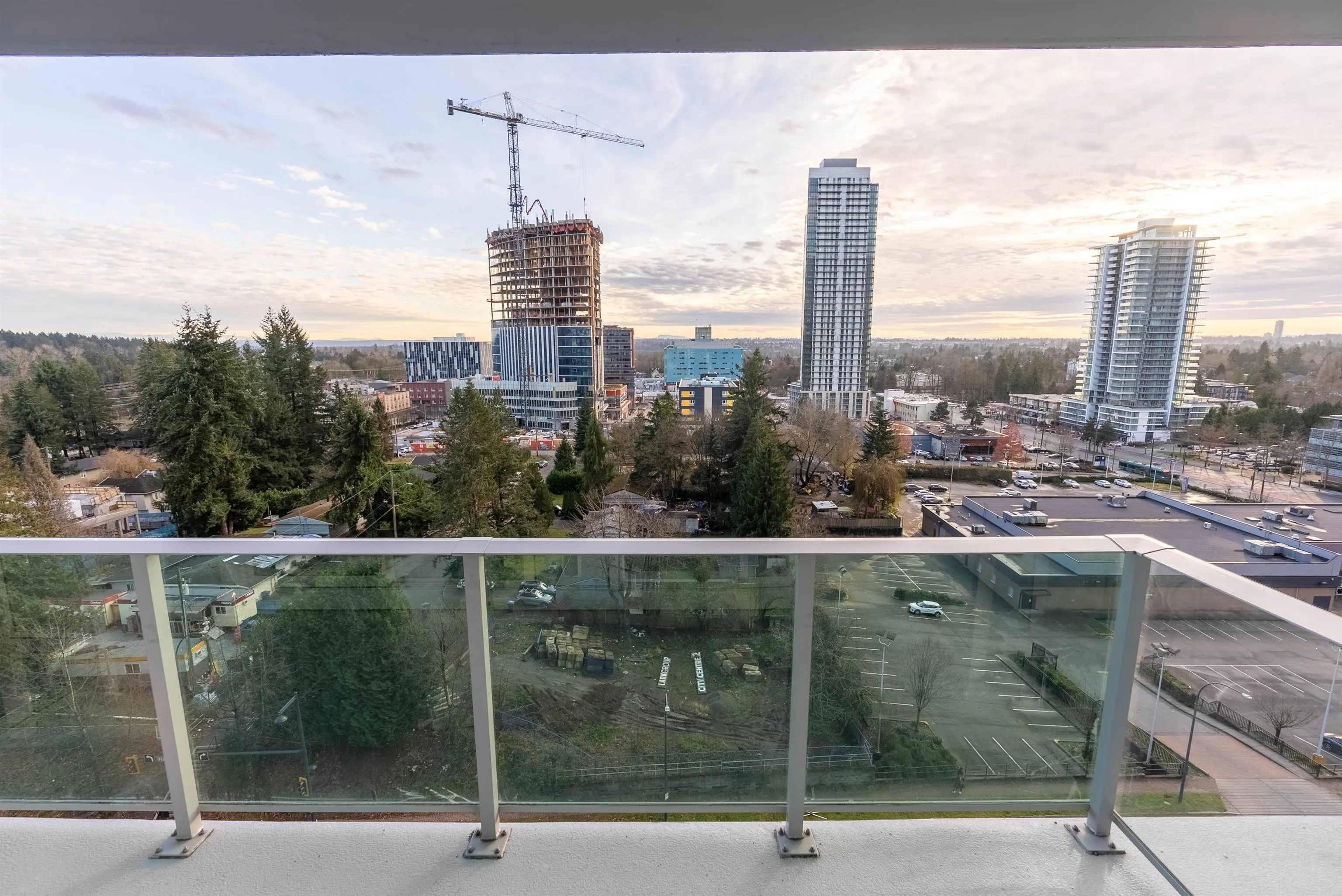 1112 13655 Fraser Highway
