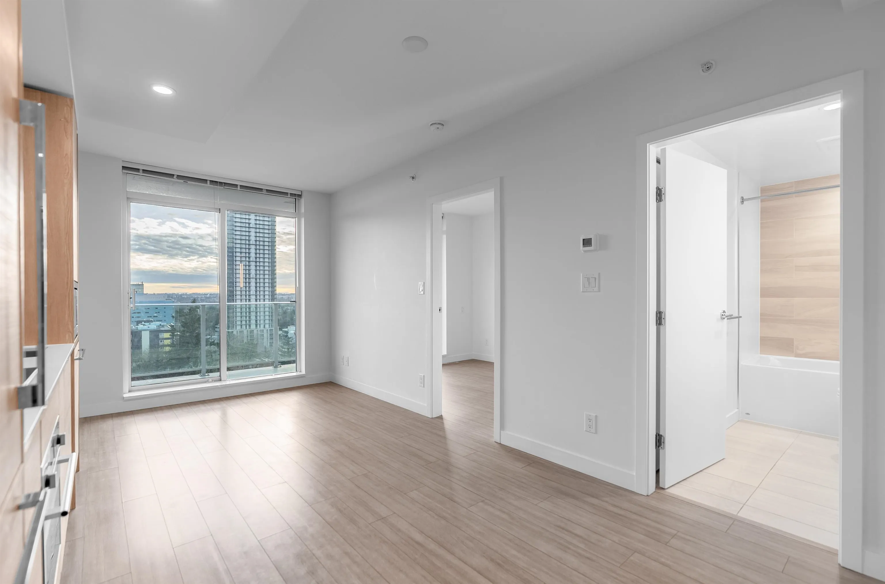 1112 13655 Fraser Highway