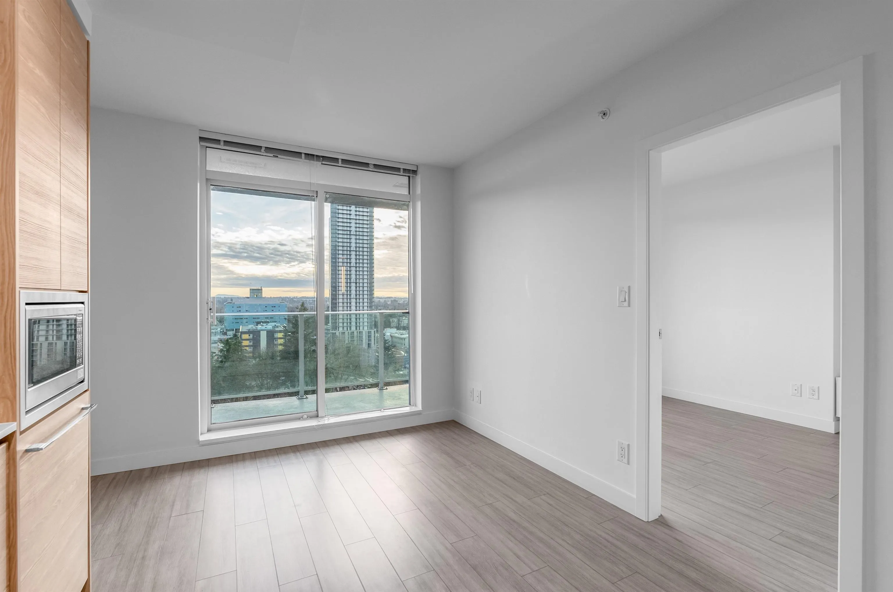 1112 13655 Fraser Highway