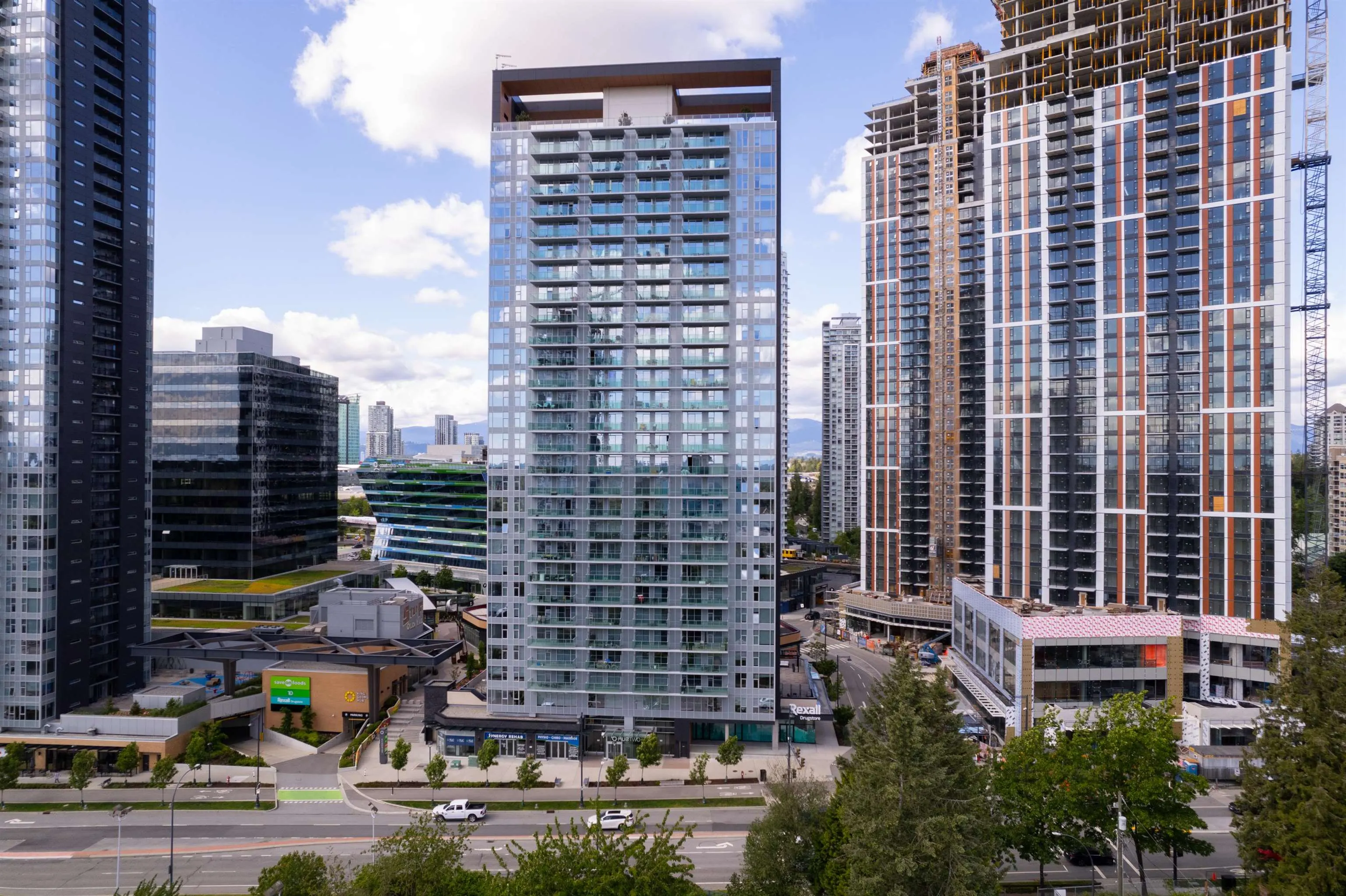 1112 13655 Fraser Highway