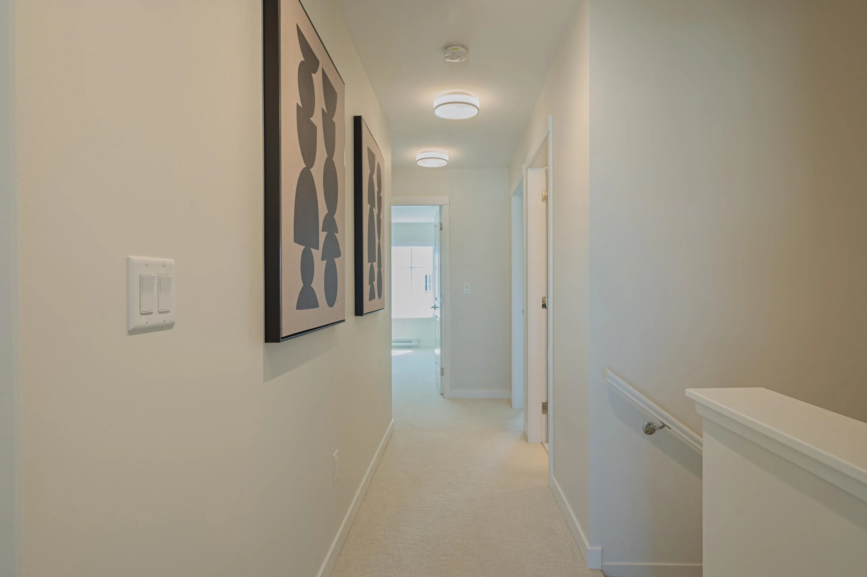 74 5311 Admiral Way