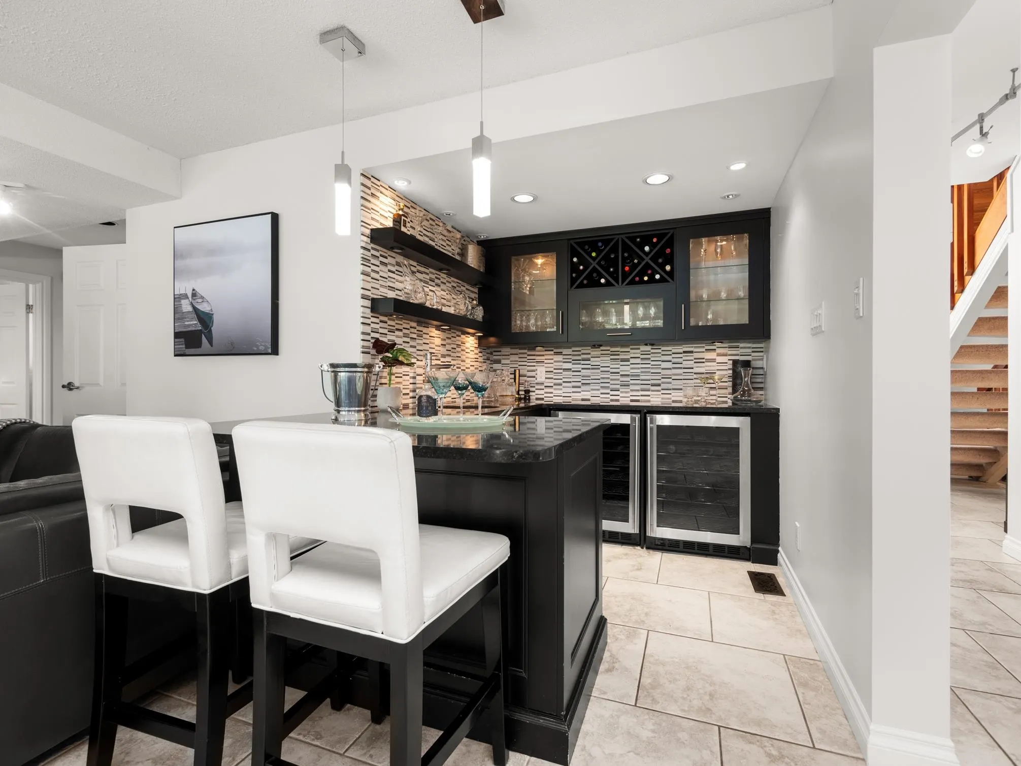 11623 Ridgecrest Drive