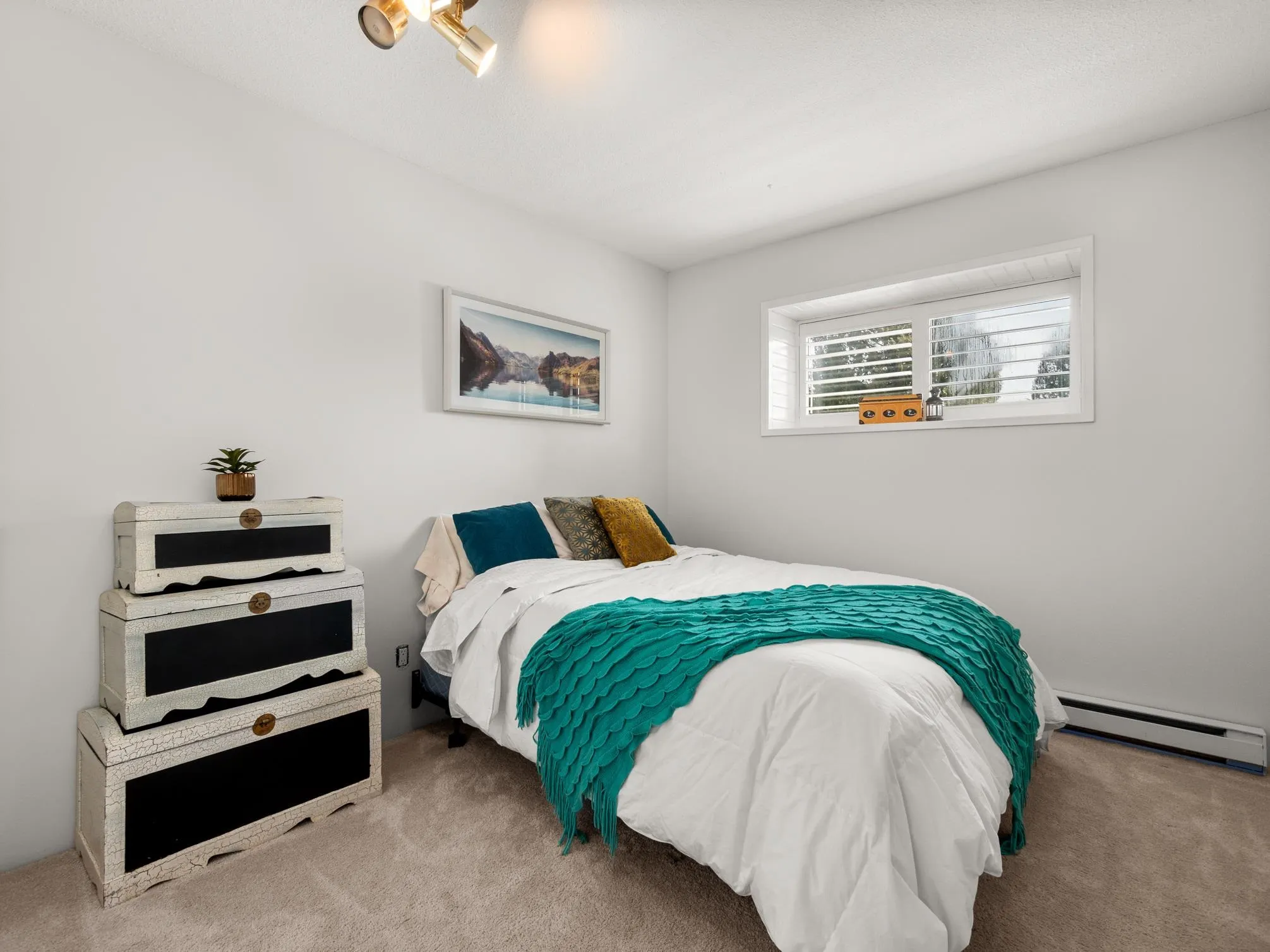11623 Ridgecrest Drive