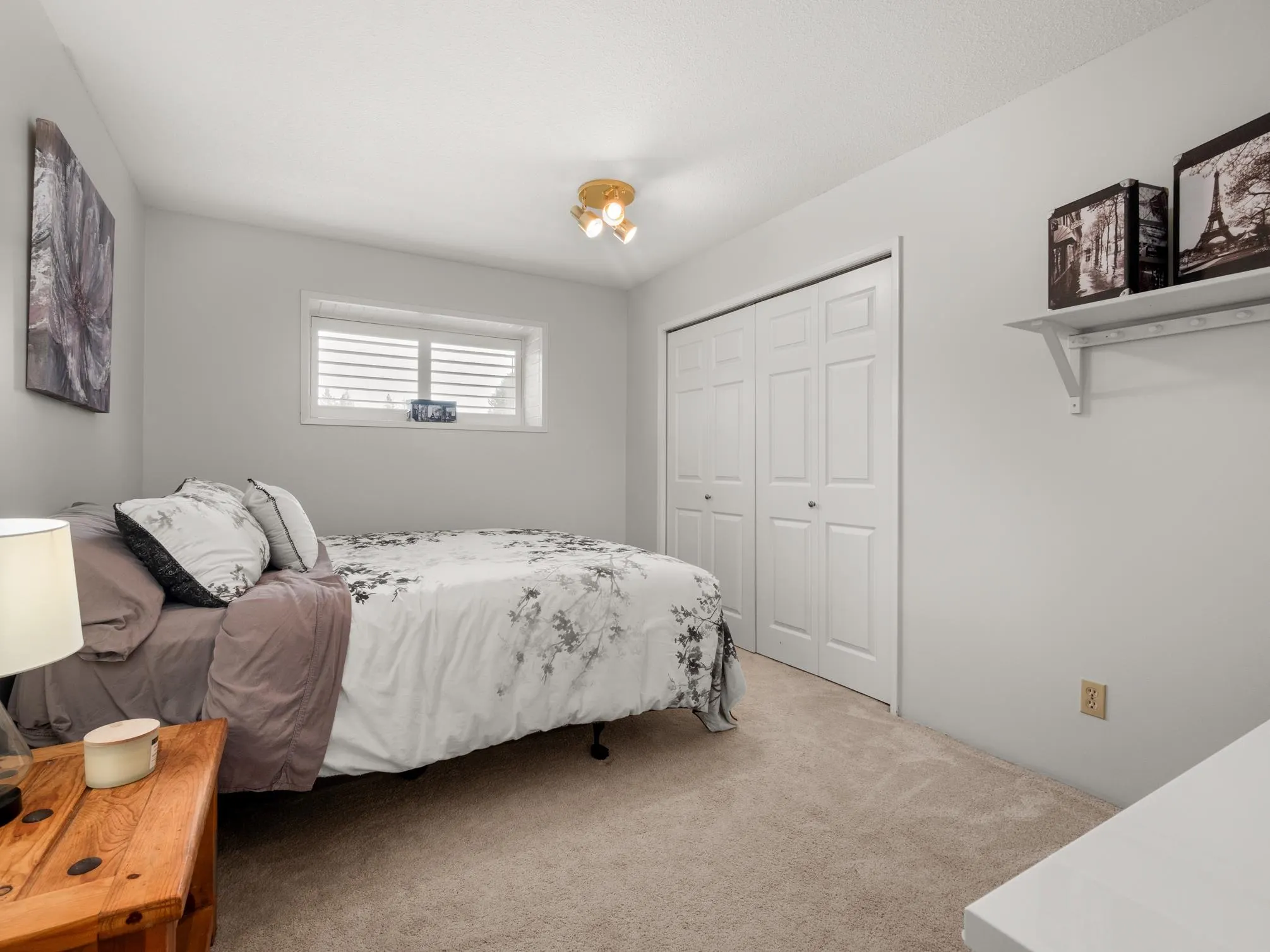 11623 Ridgecrest Drive