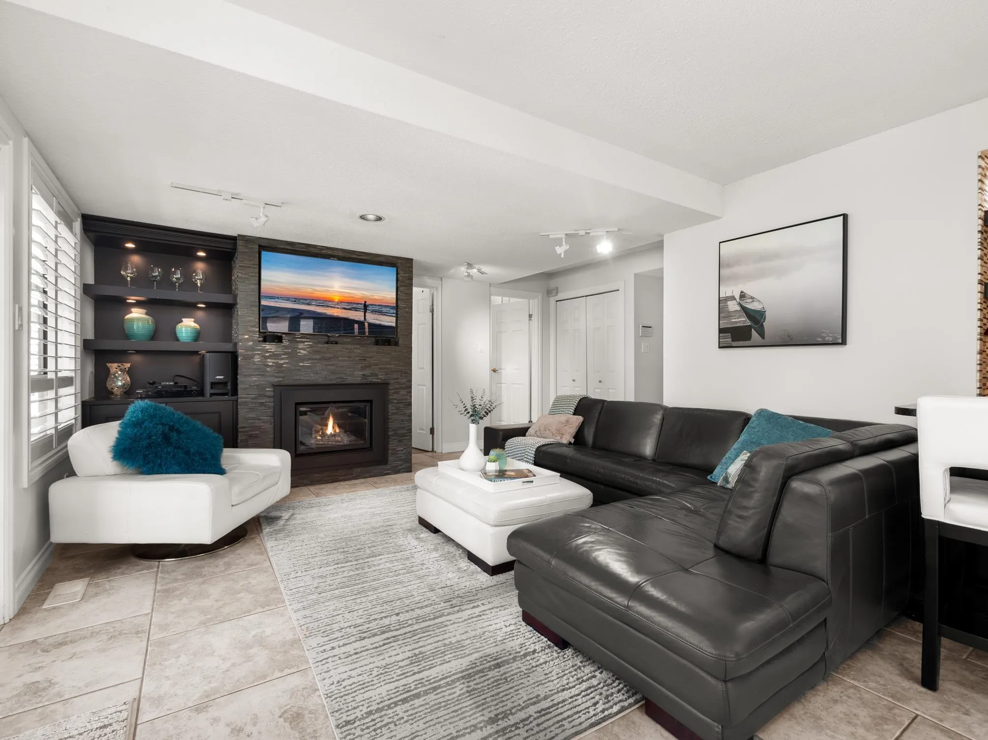 11623 Ridgecrest Drive
