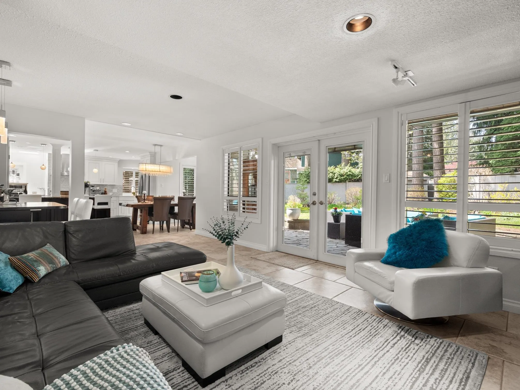 11623 Ridgecrest Drive