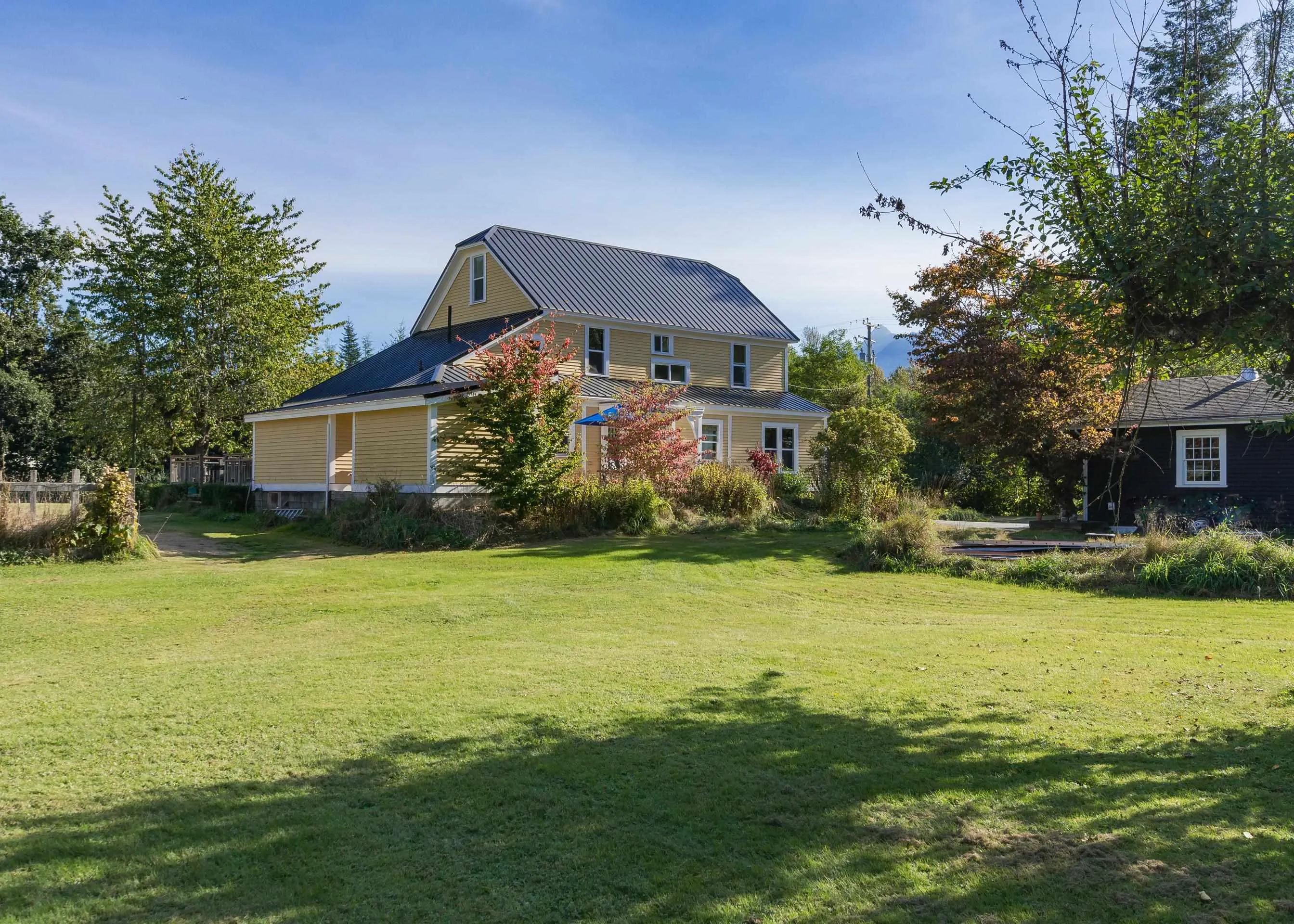 1189 Judd Road