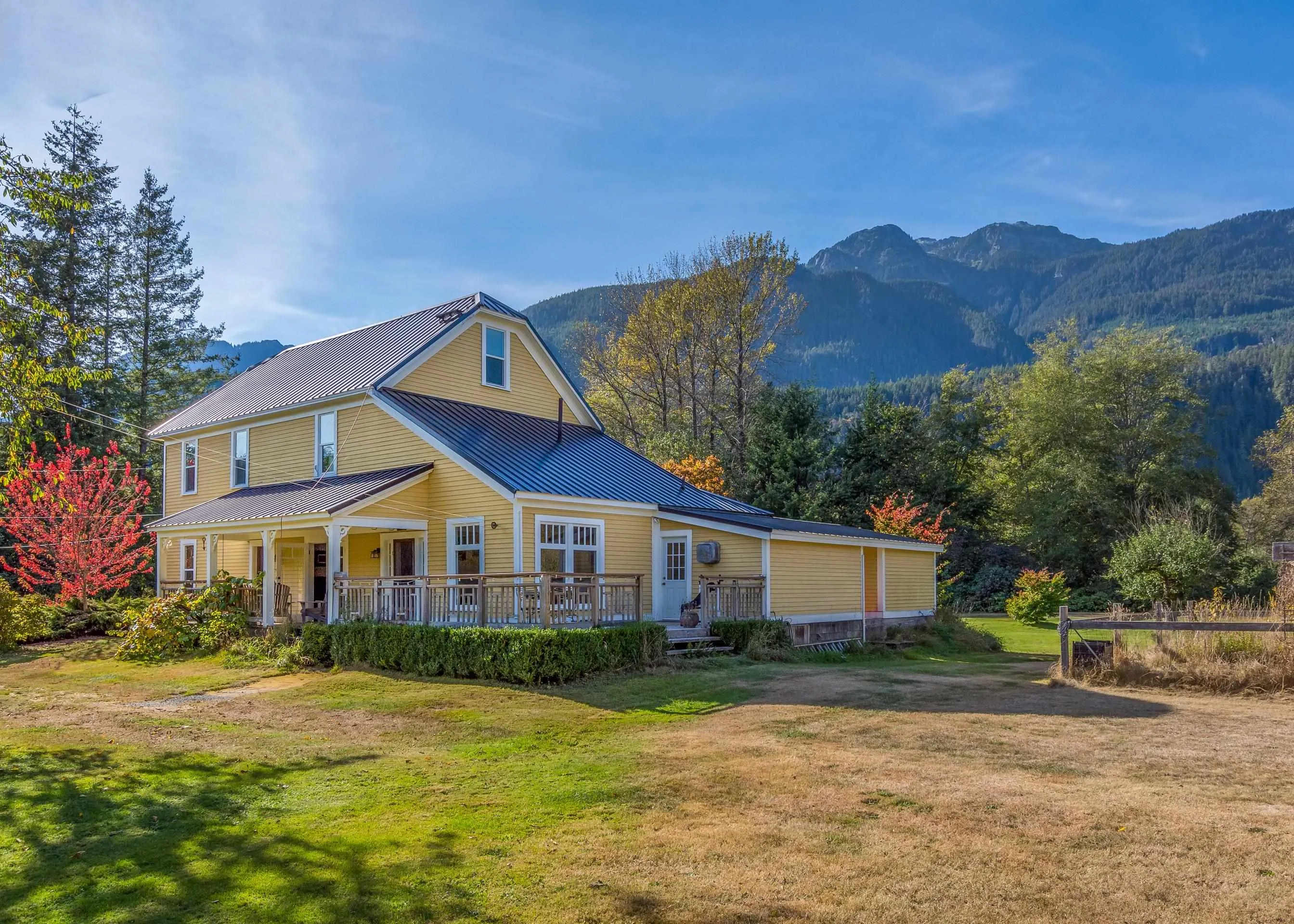 1189 Judd Road