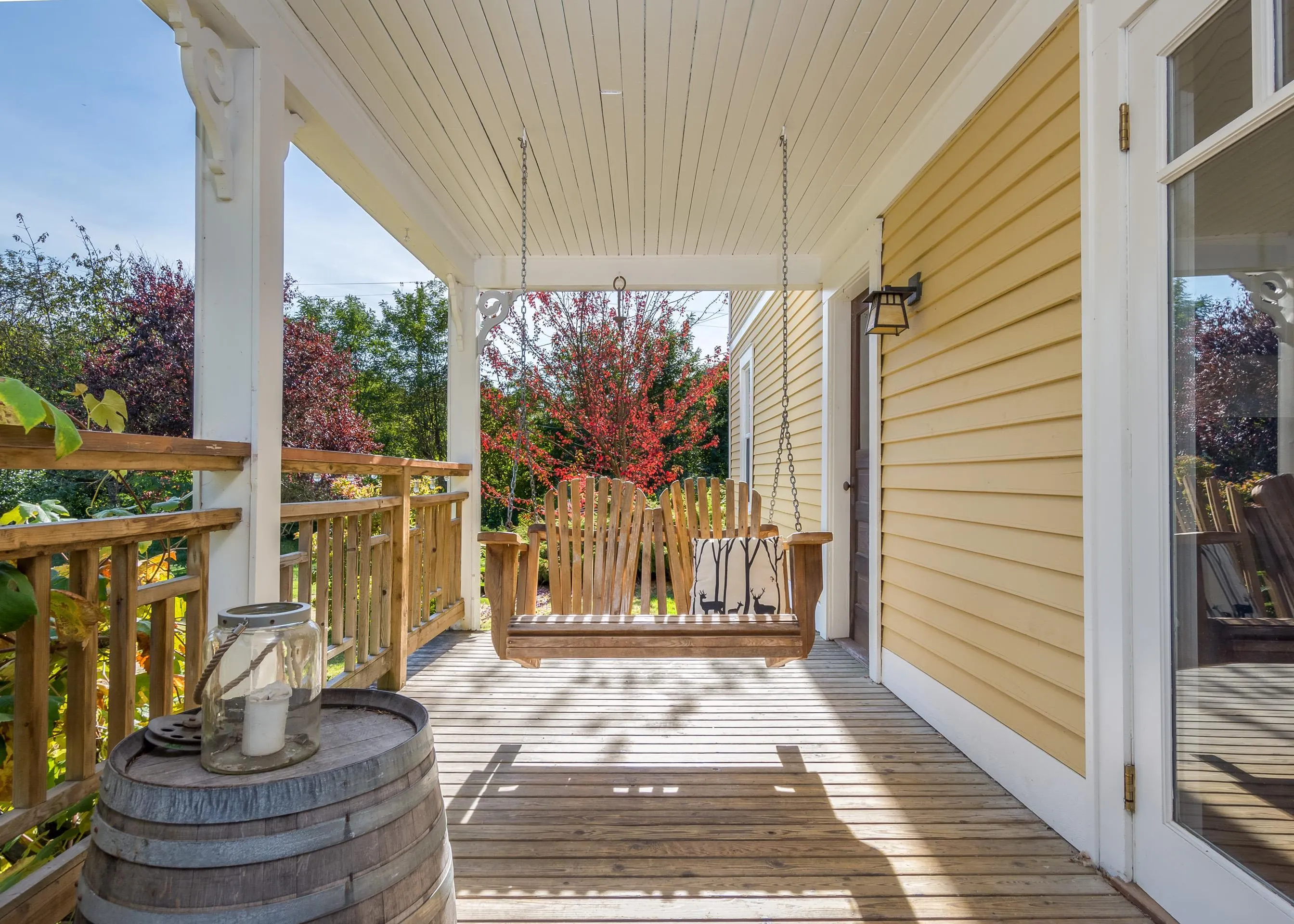 1189 Judd Road