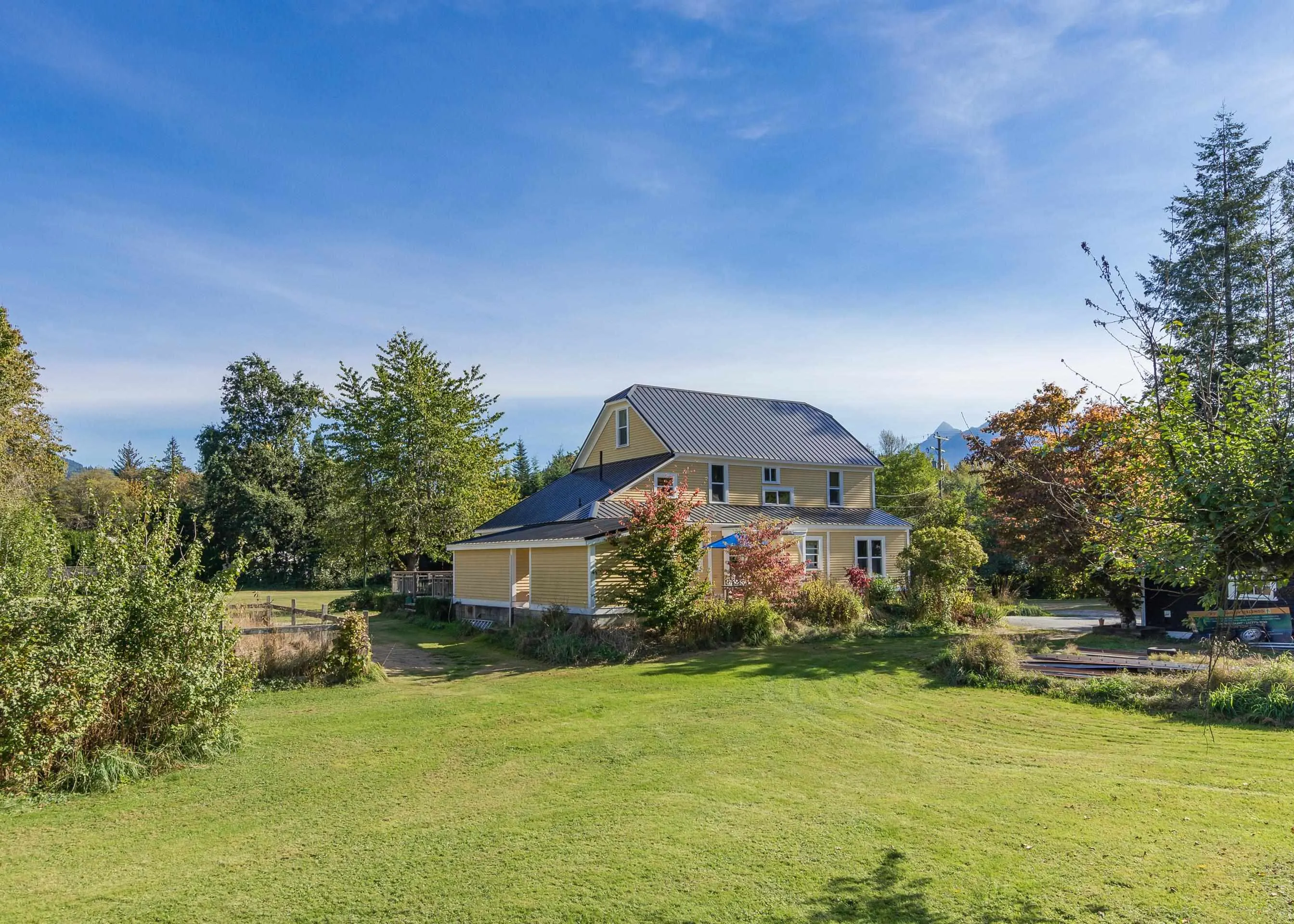 1189 Judd Road