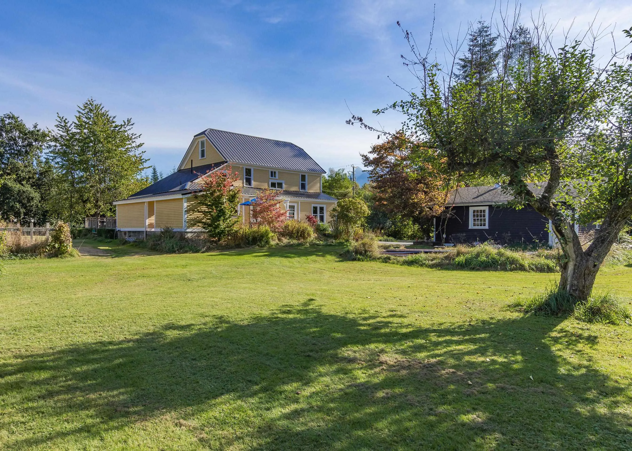 1189 Judd Road