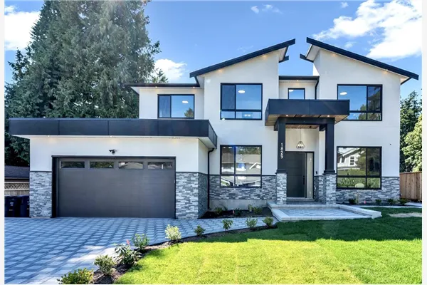 Maximize Rental Income: Why Vancouver Property Management Services Are a Game-Changer