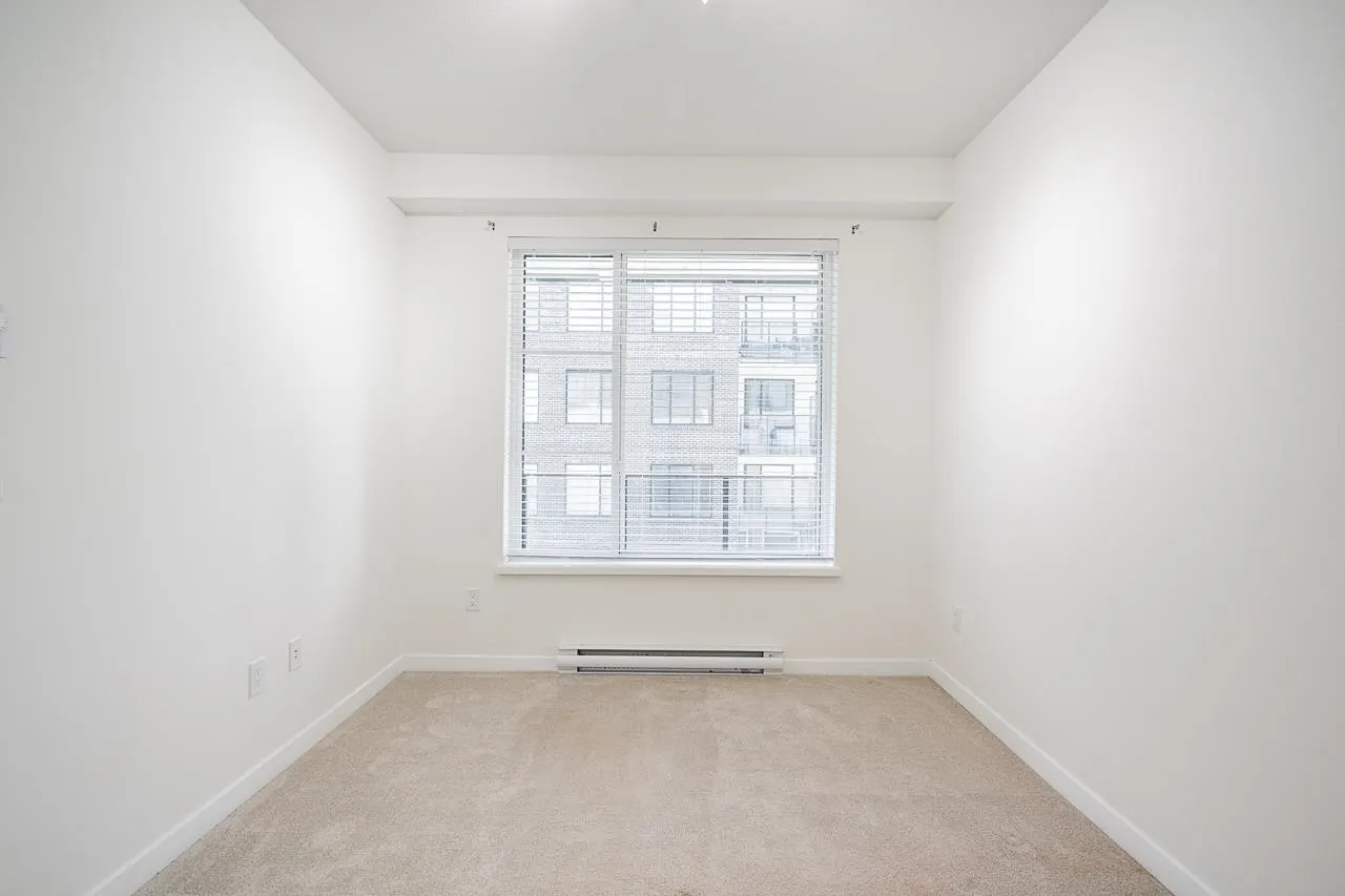 404 15825 85 Avenue