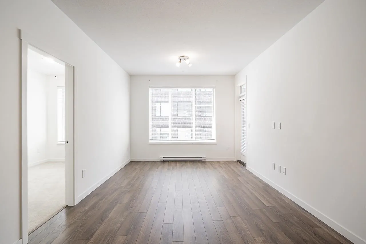 404 15825 85 Avenue
