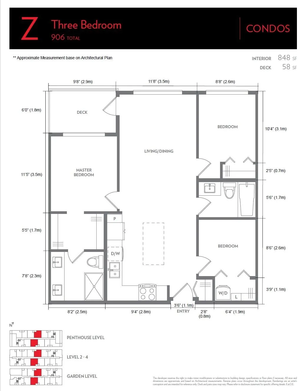 404 15825 85 Avenue