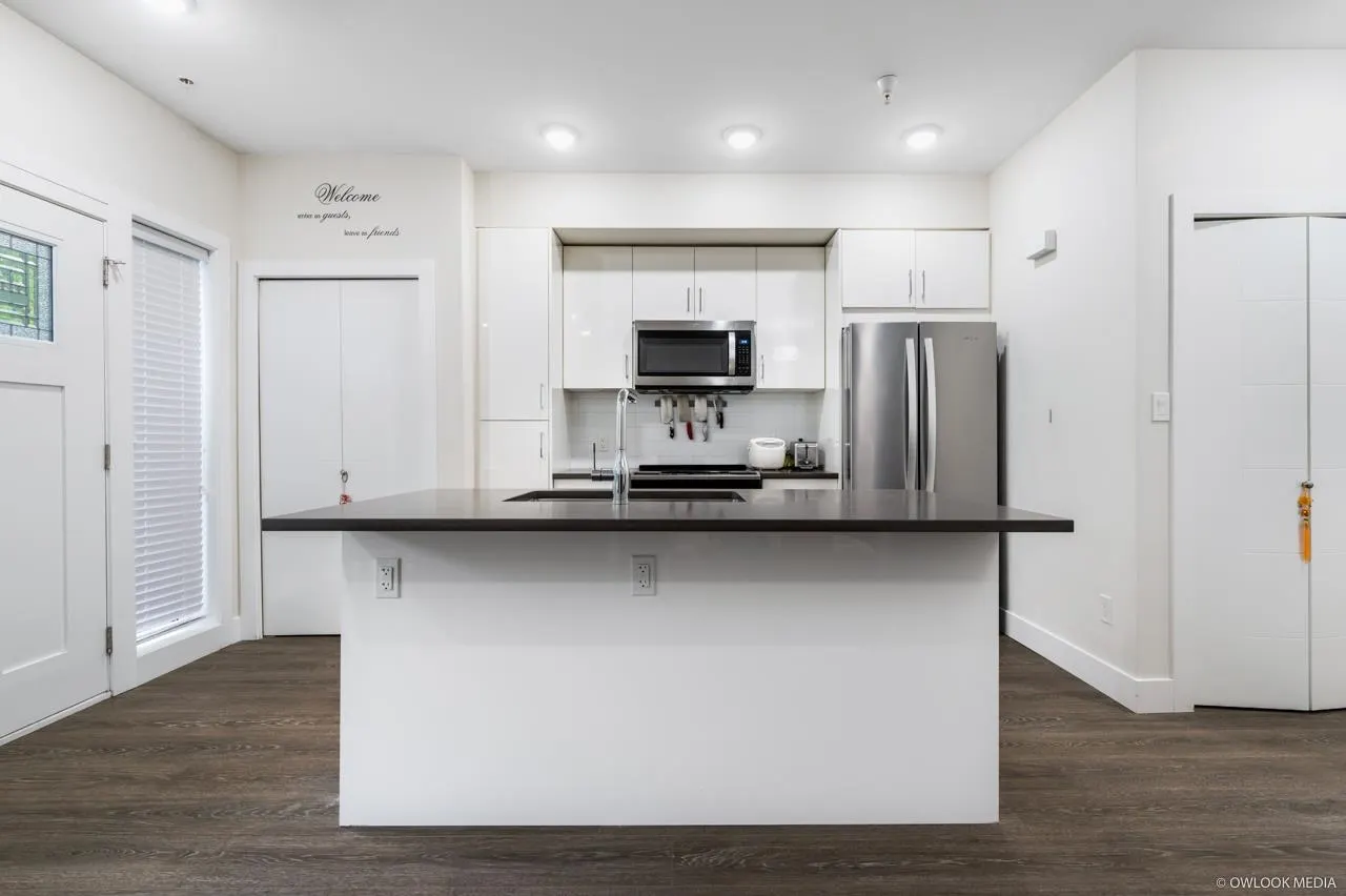 119 15351 101 Avenue