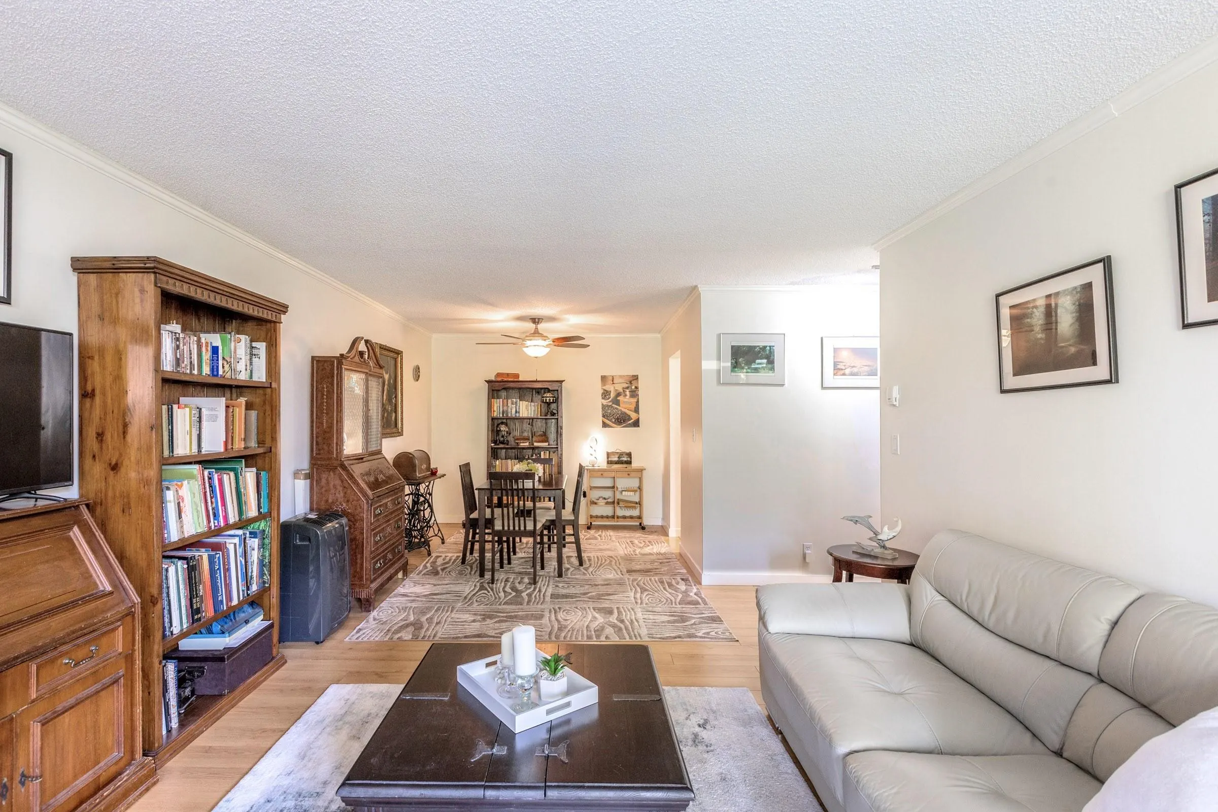 106 1720 Southmere Crescent
