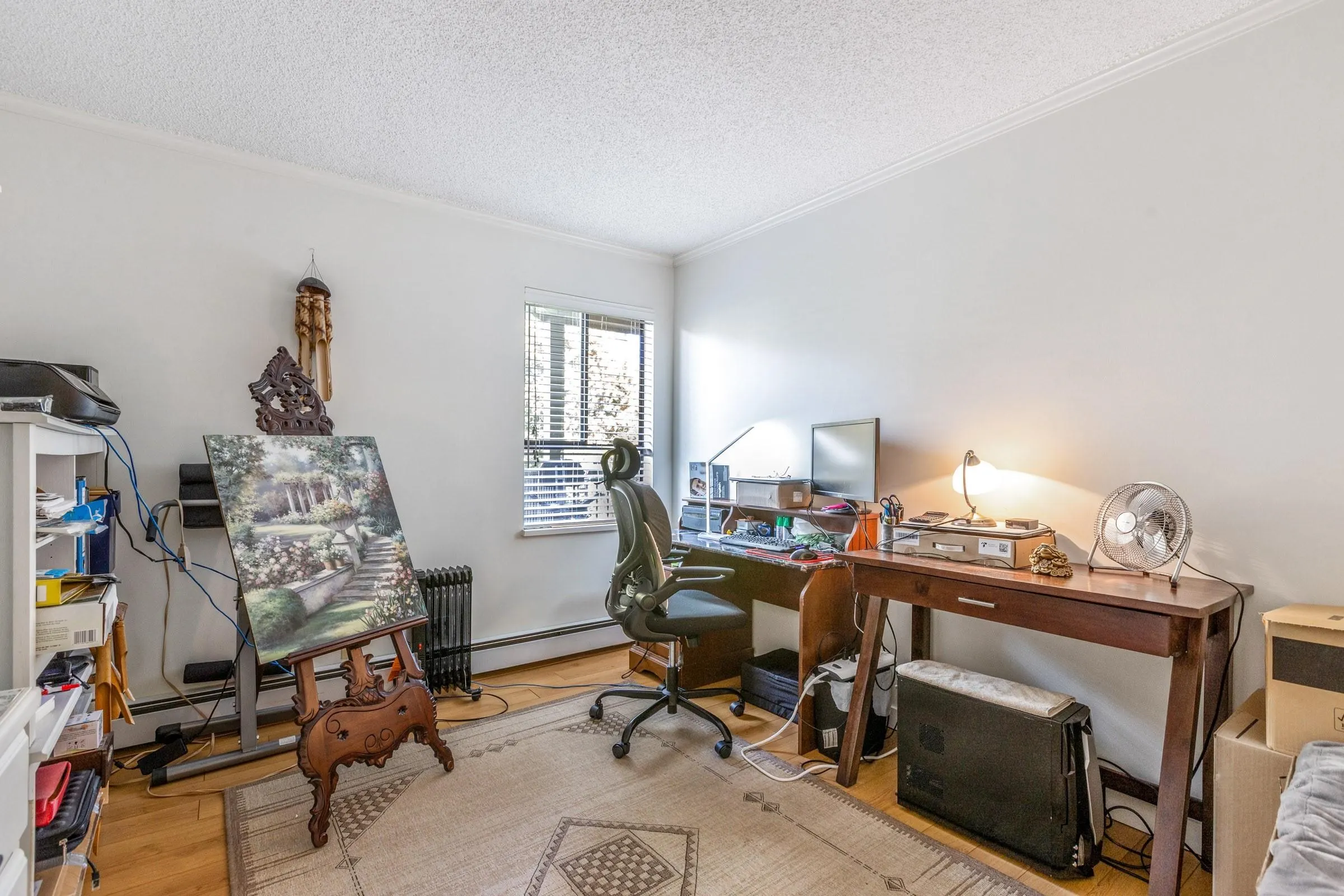 106 1720 Southmere Crescent