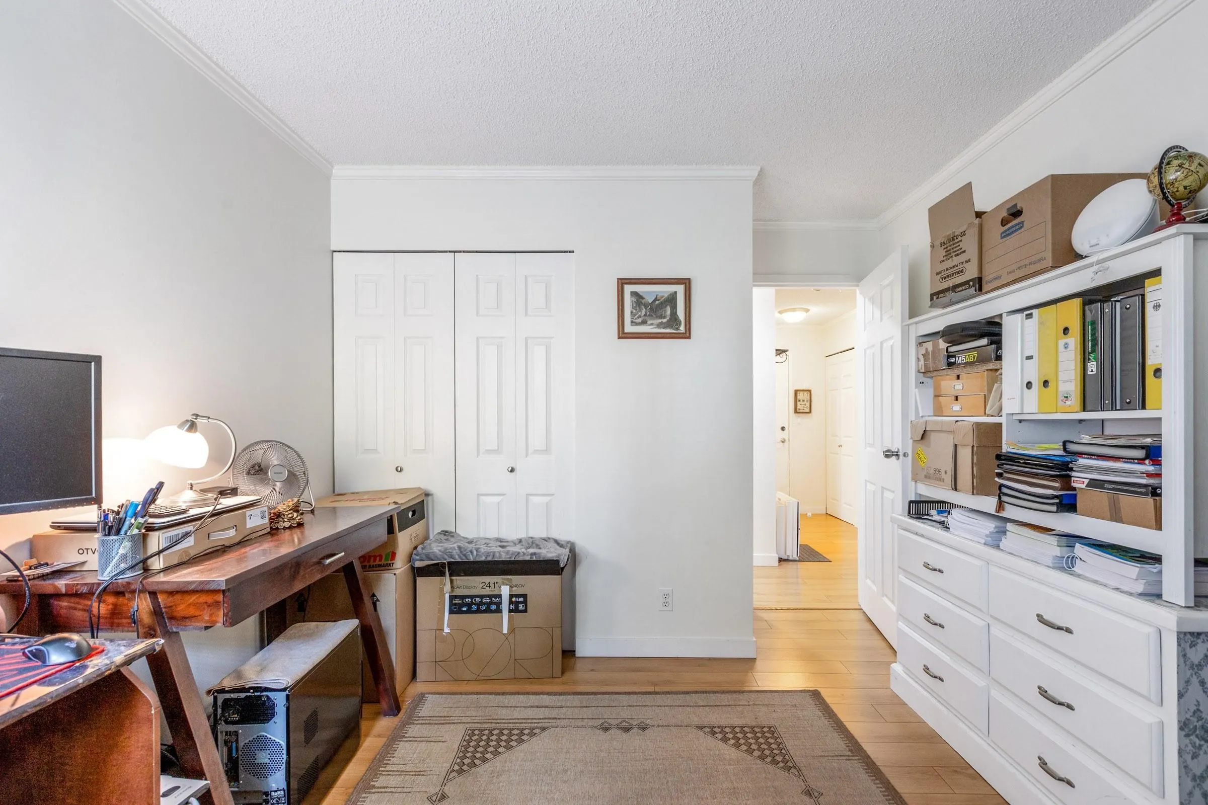 106 1720 Southmere Crescent