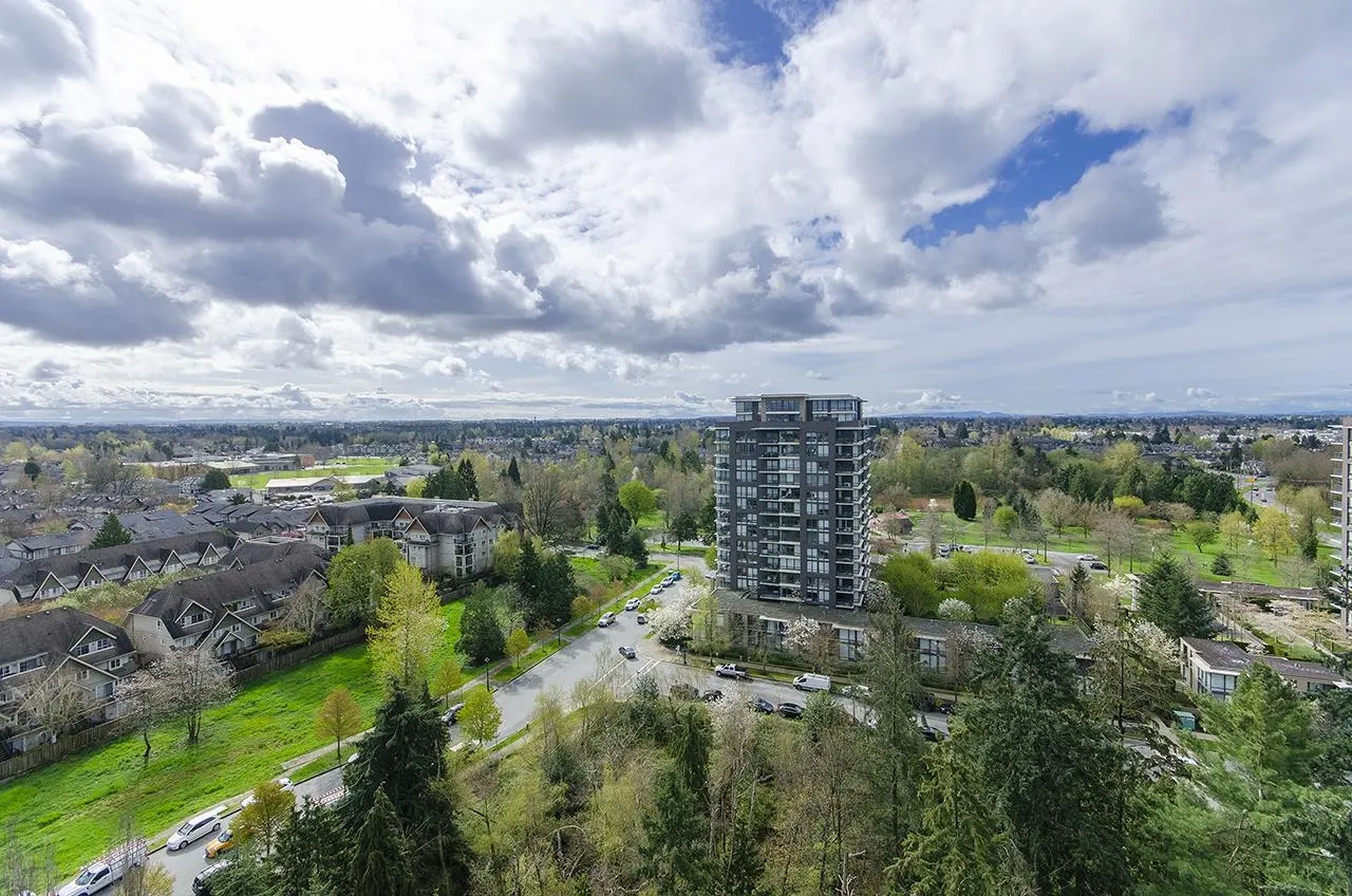 1802 9133 Hemlock Drive