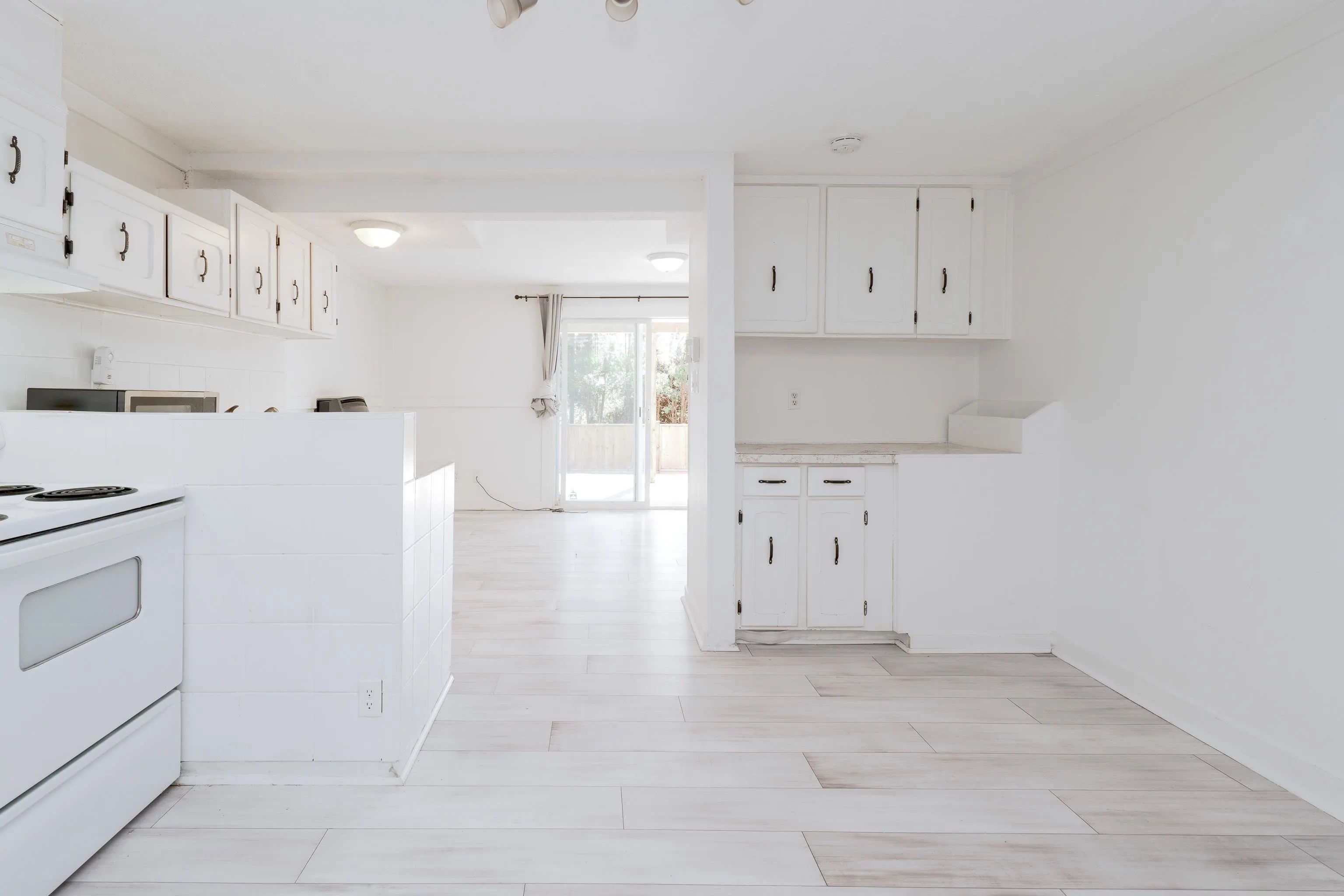723 Appleyard Court
