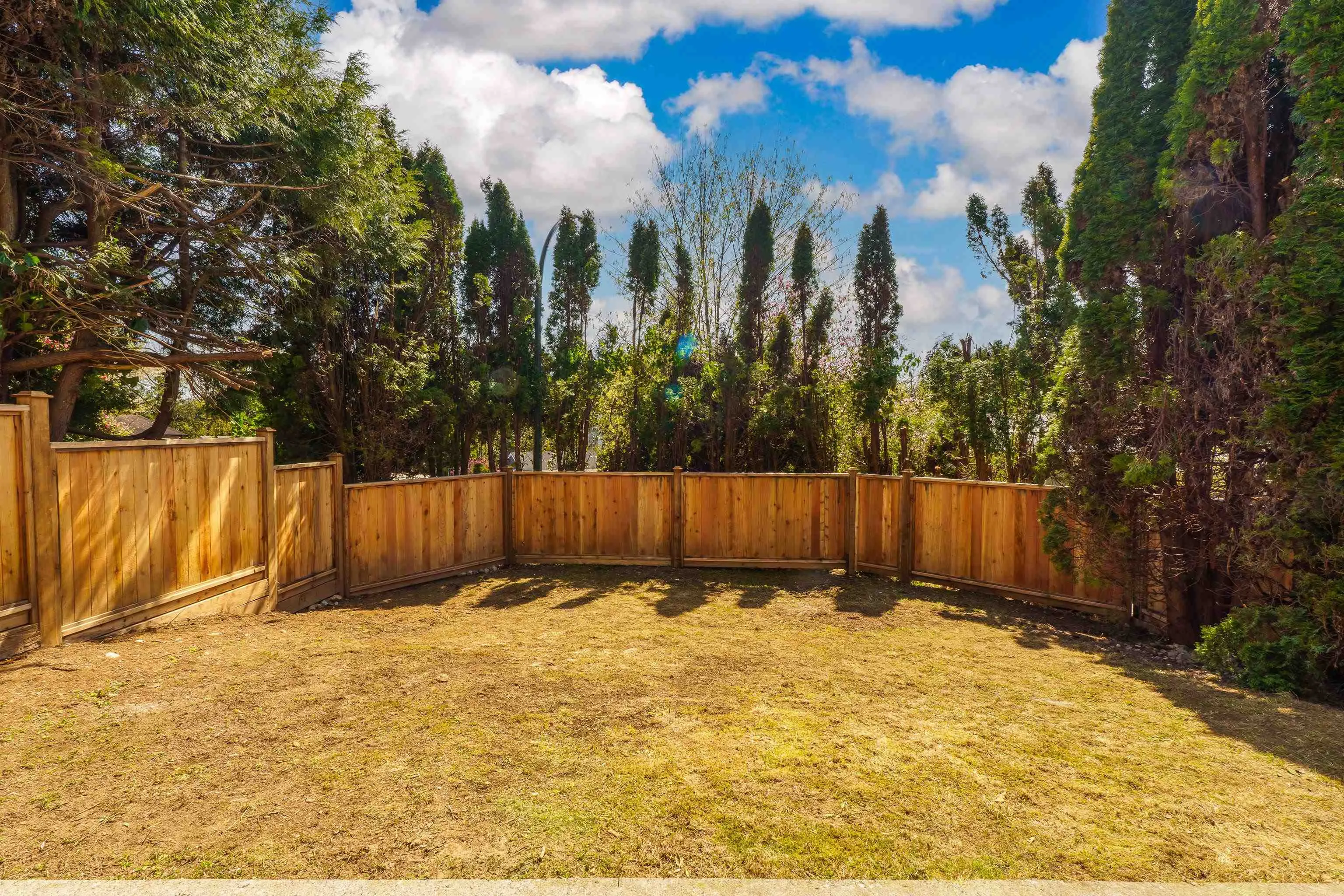 723 Appleyard Court