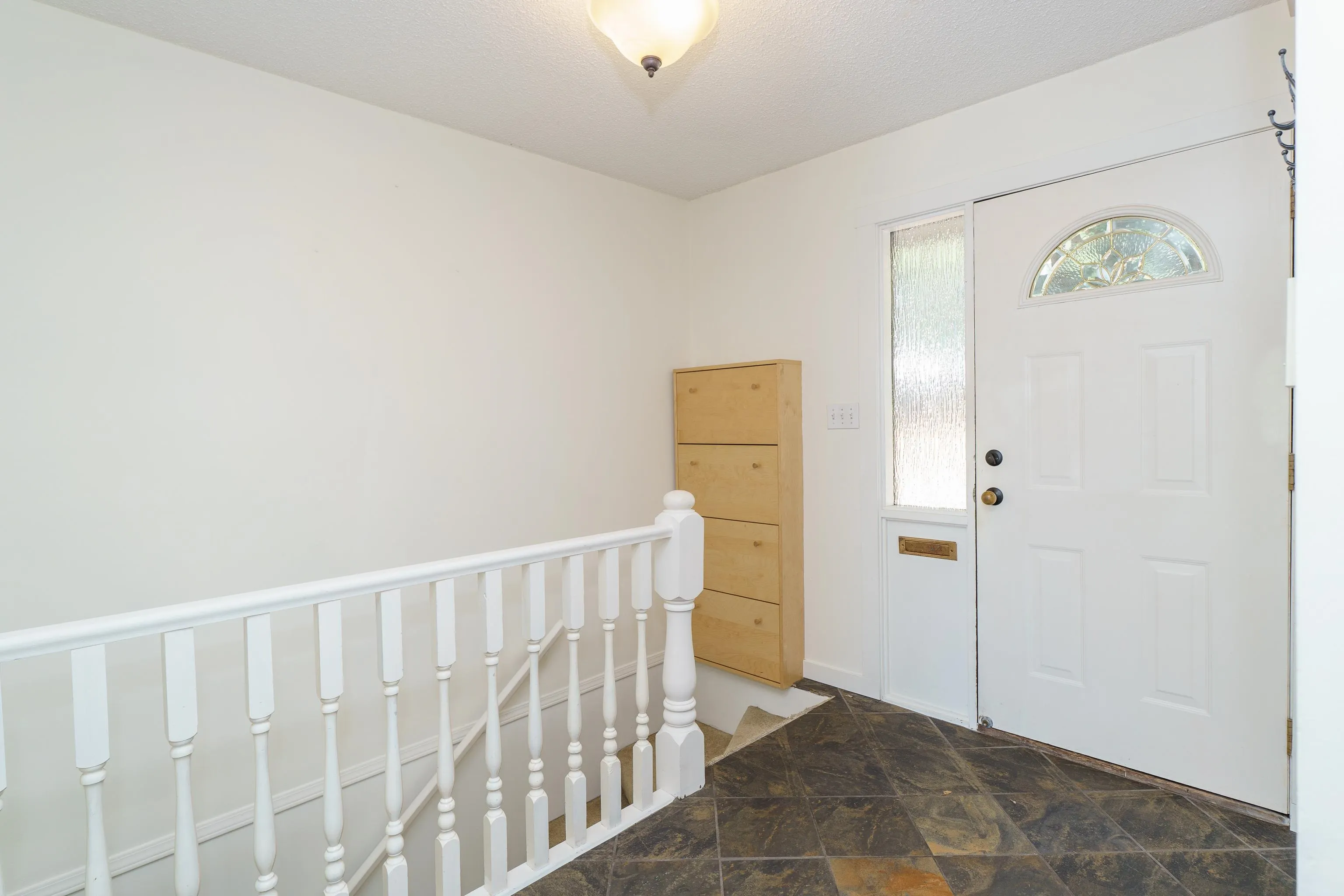 723 Appleyard Court