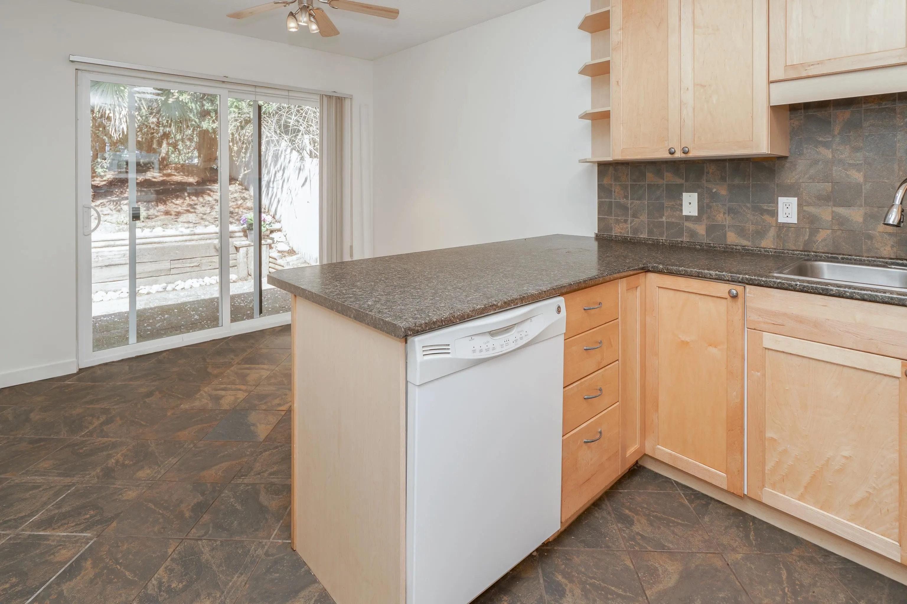 723 Appleyard Court
