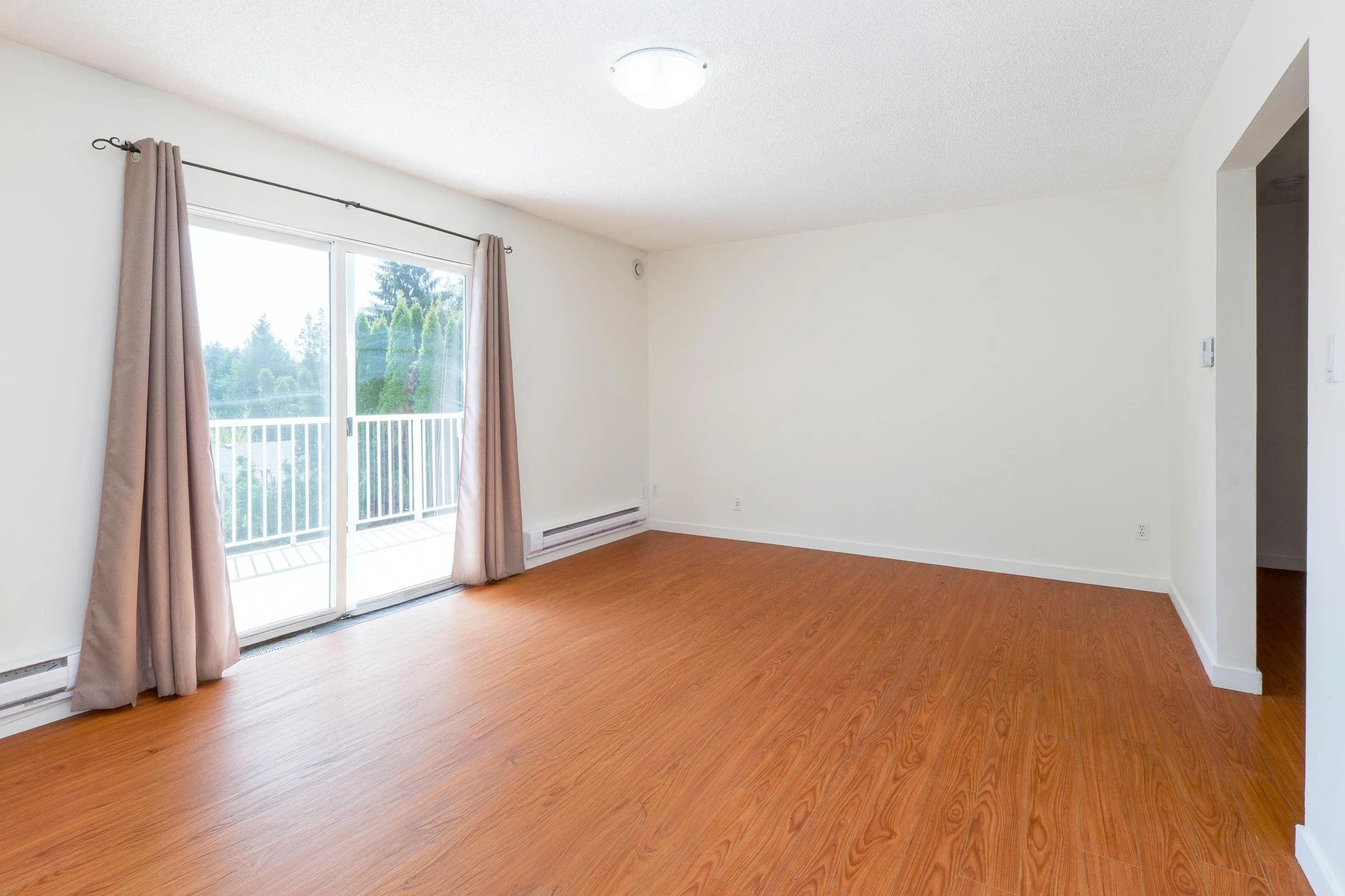 723 Appleyard Court