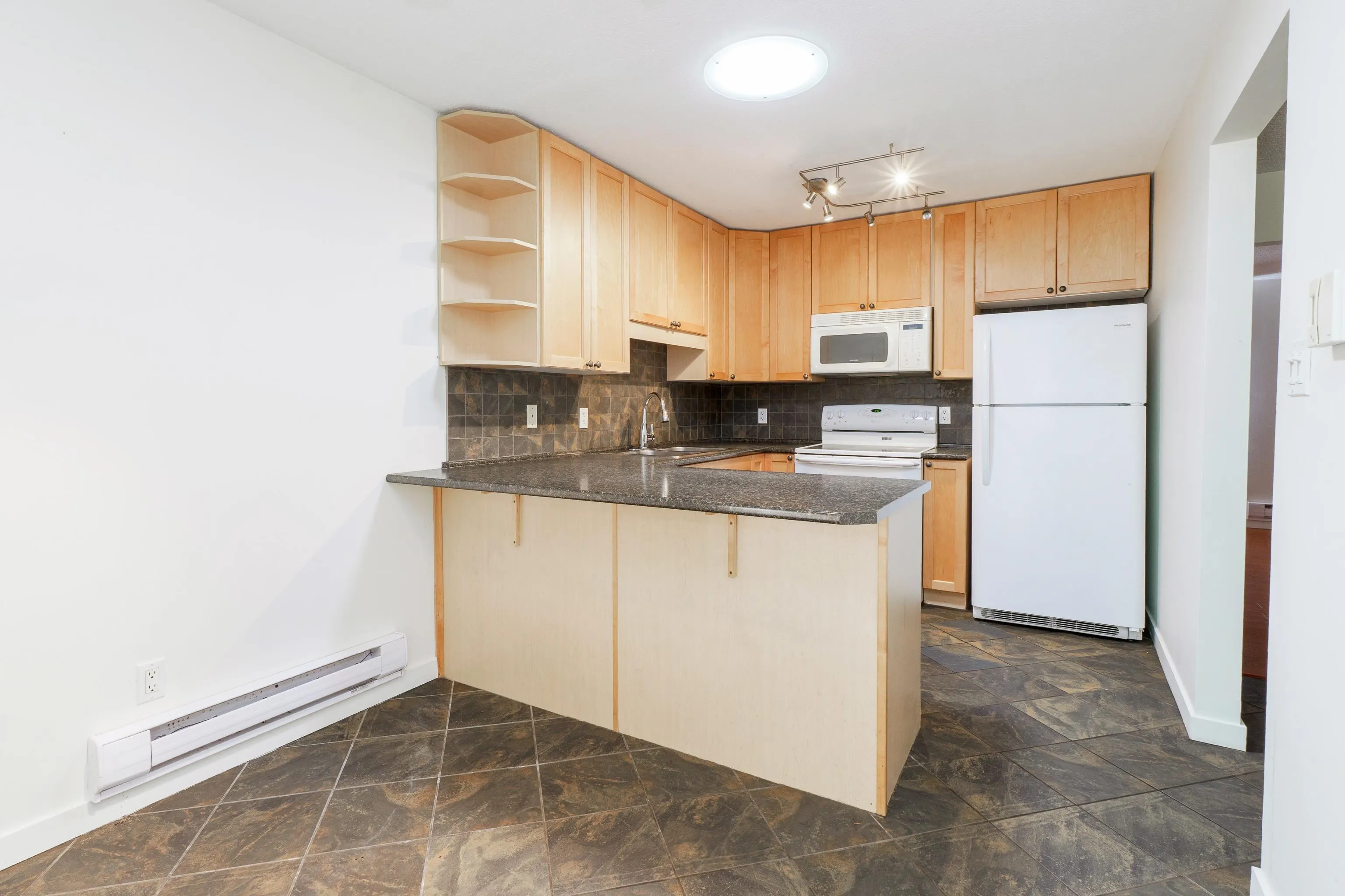 723 Appleyard Court