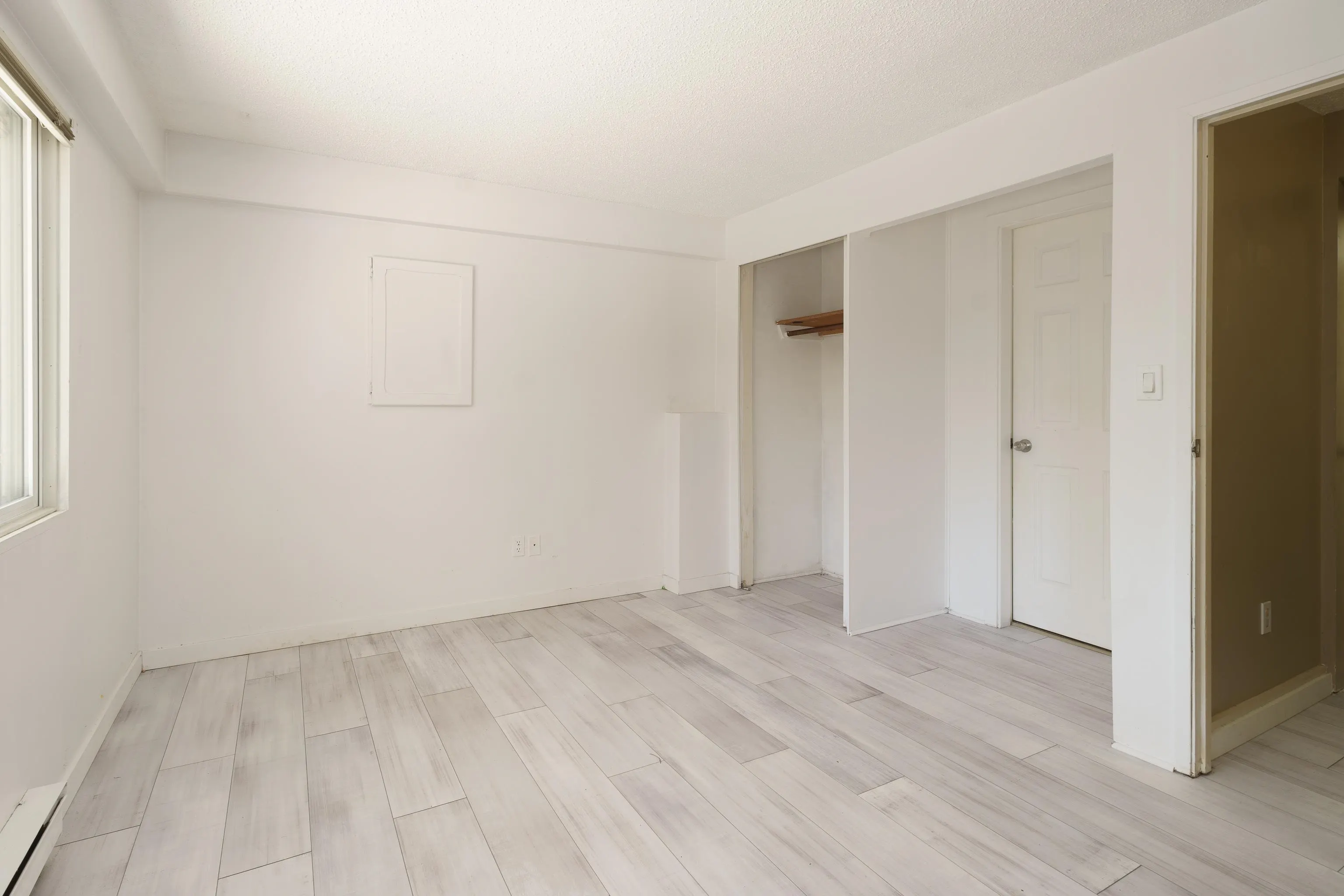 723 Appleyard Court