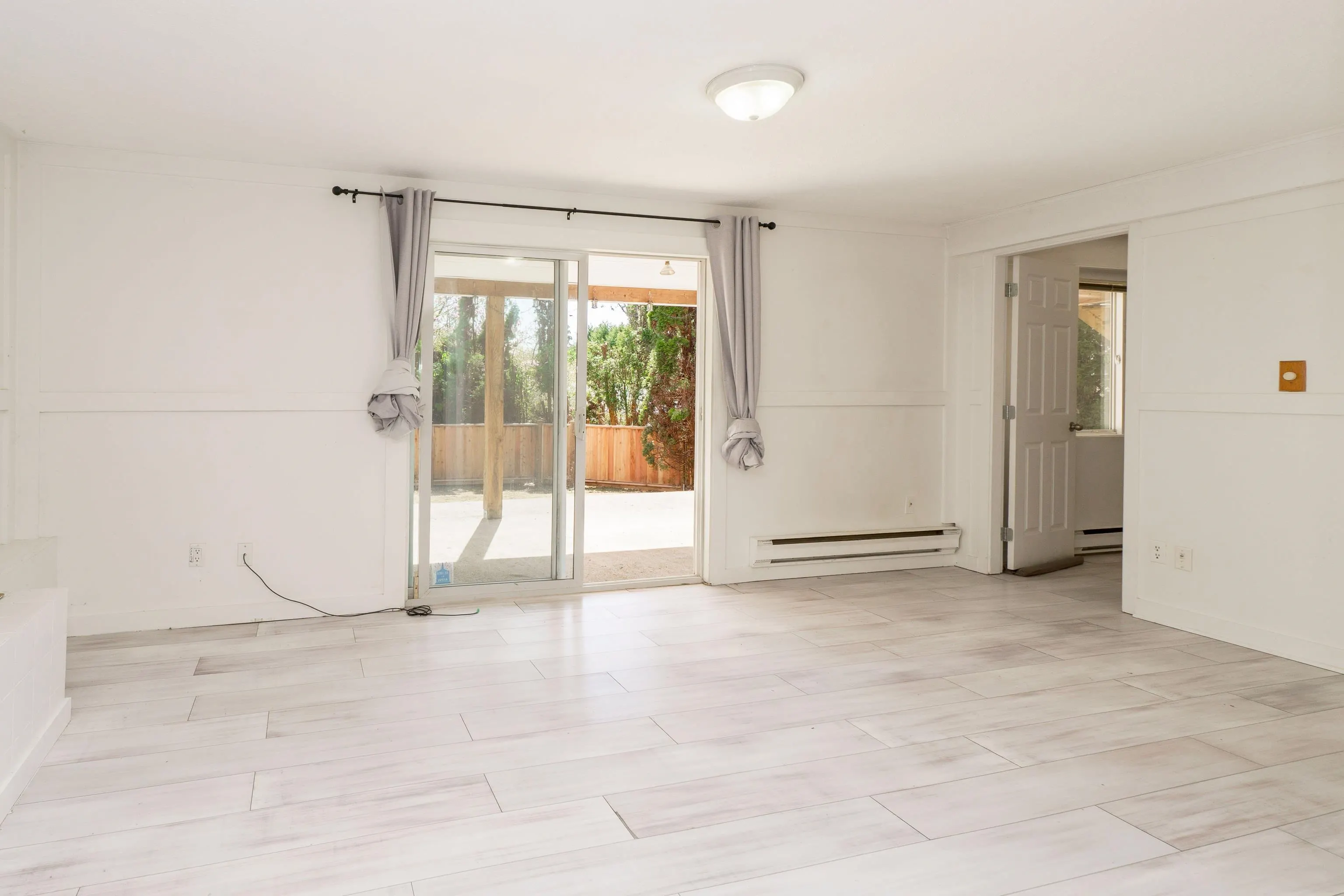 723 Appleyard Court