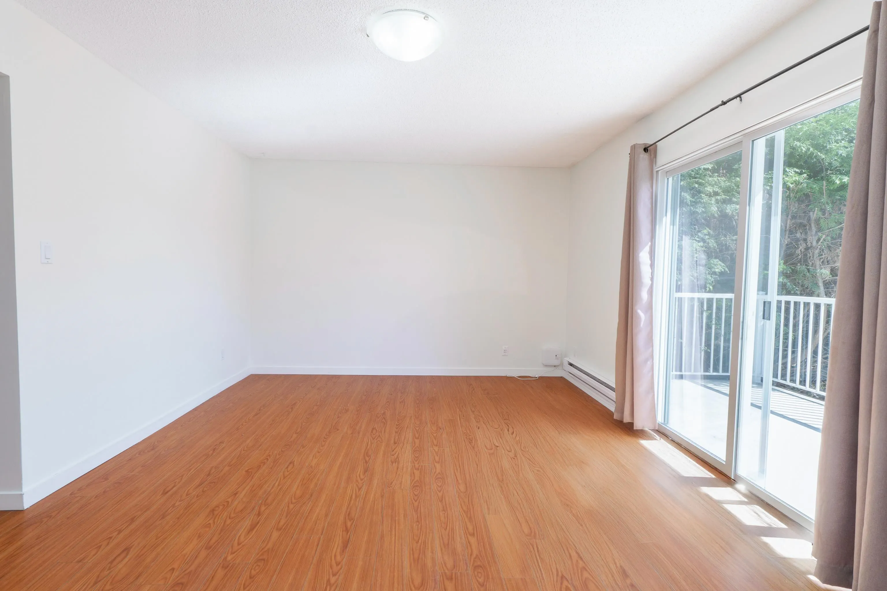 723 Appleyard Court