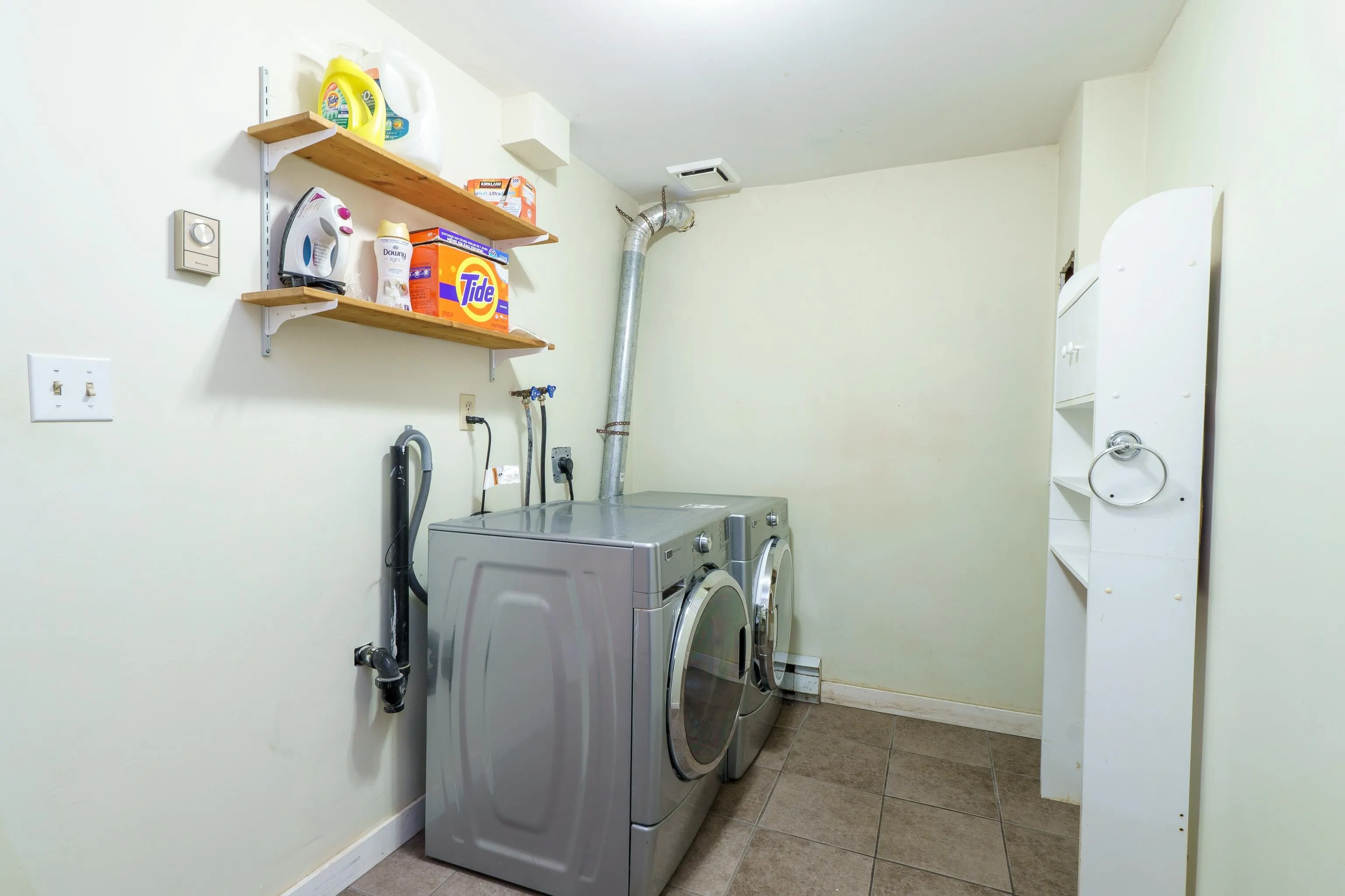 723 Appleyard Court