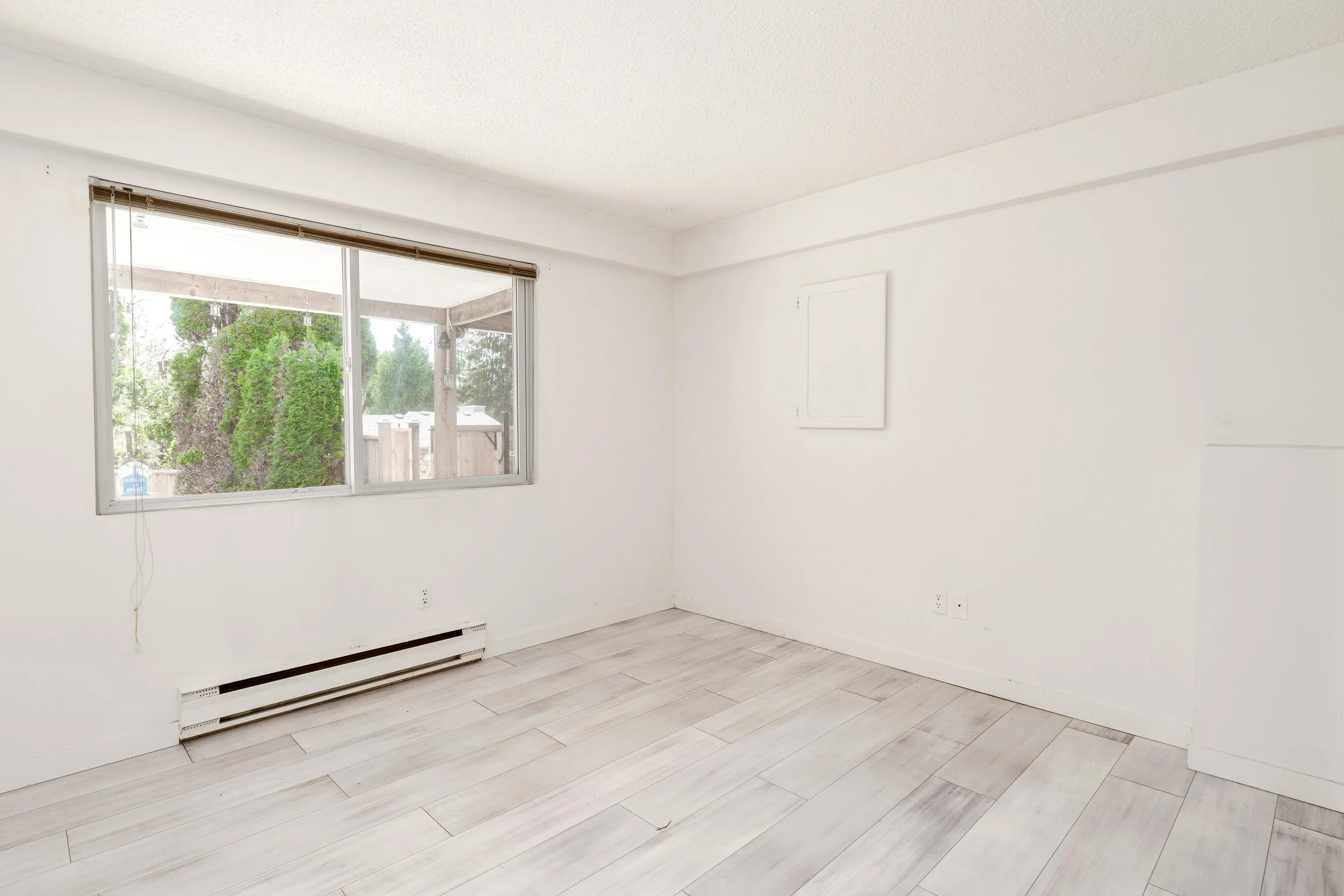723 Appleyard Court