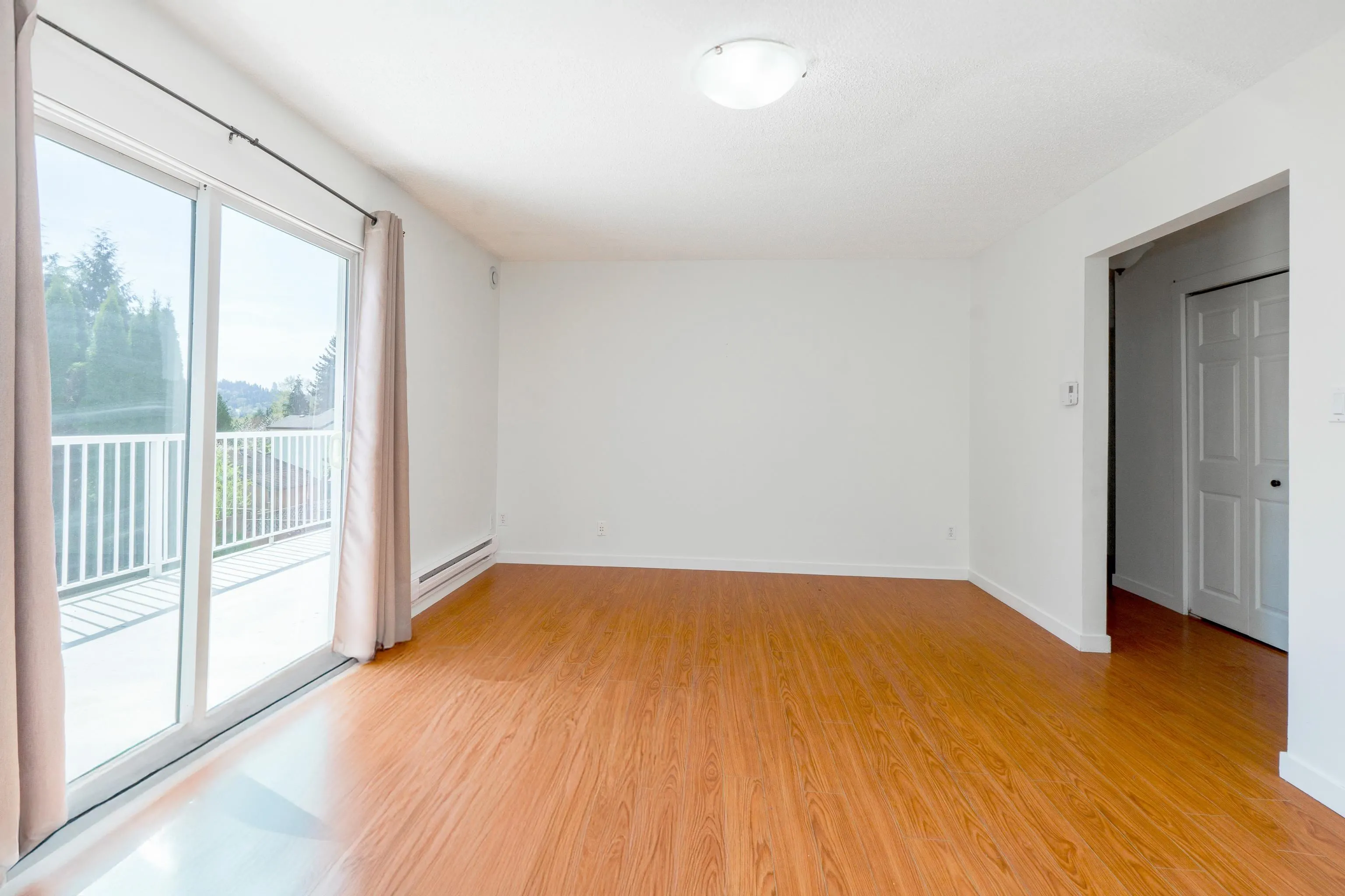 723 Appleyard Court