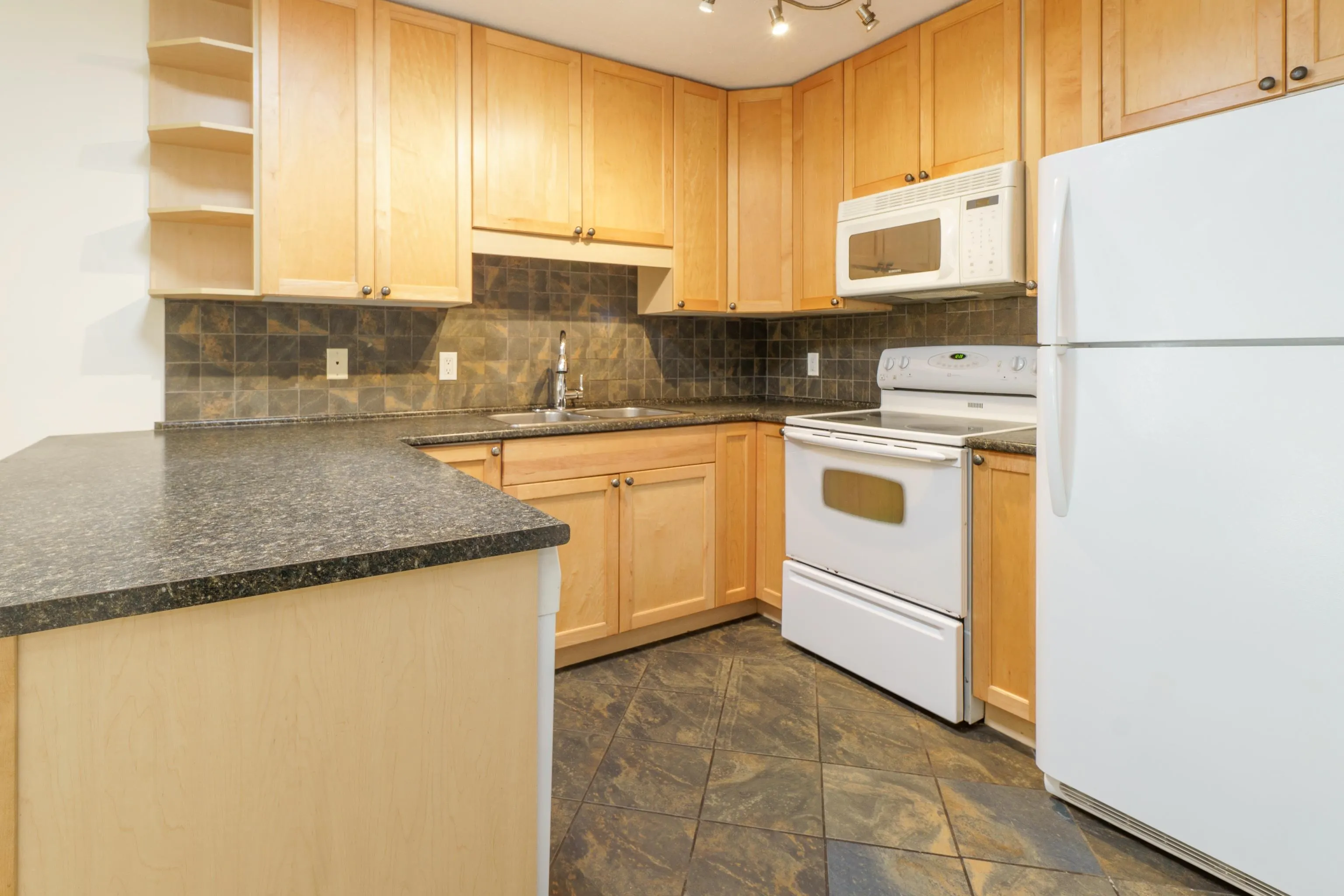 723 Appleyard Court