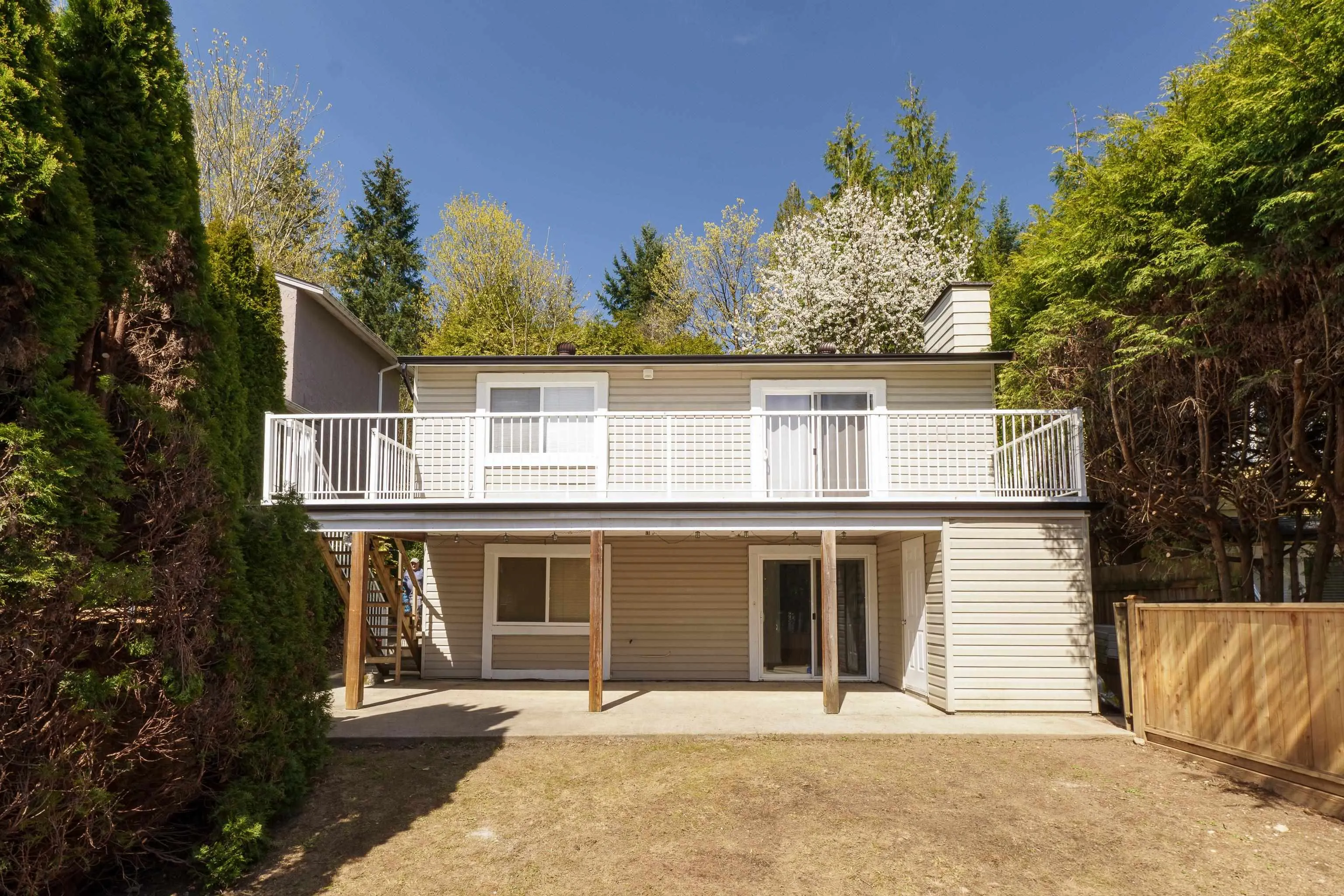 723 Appleyard Court