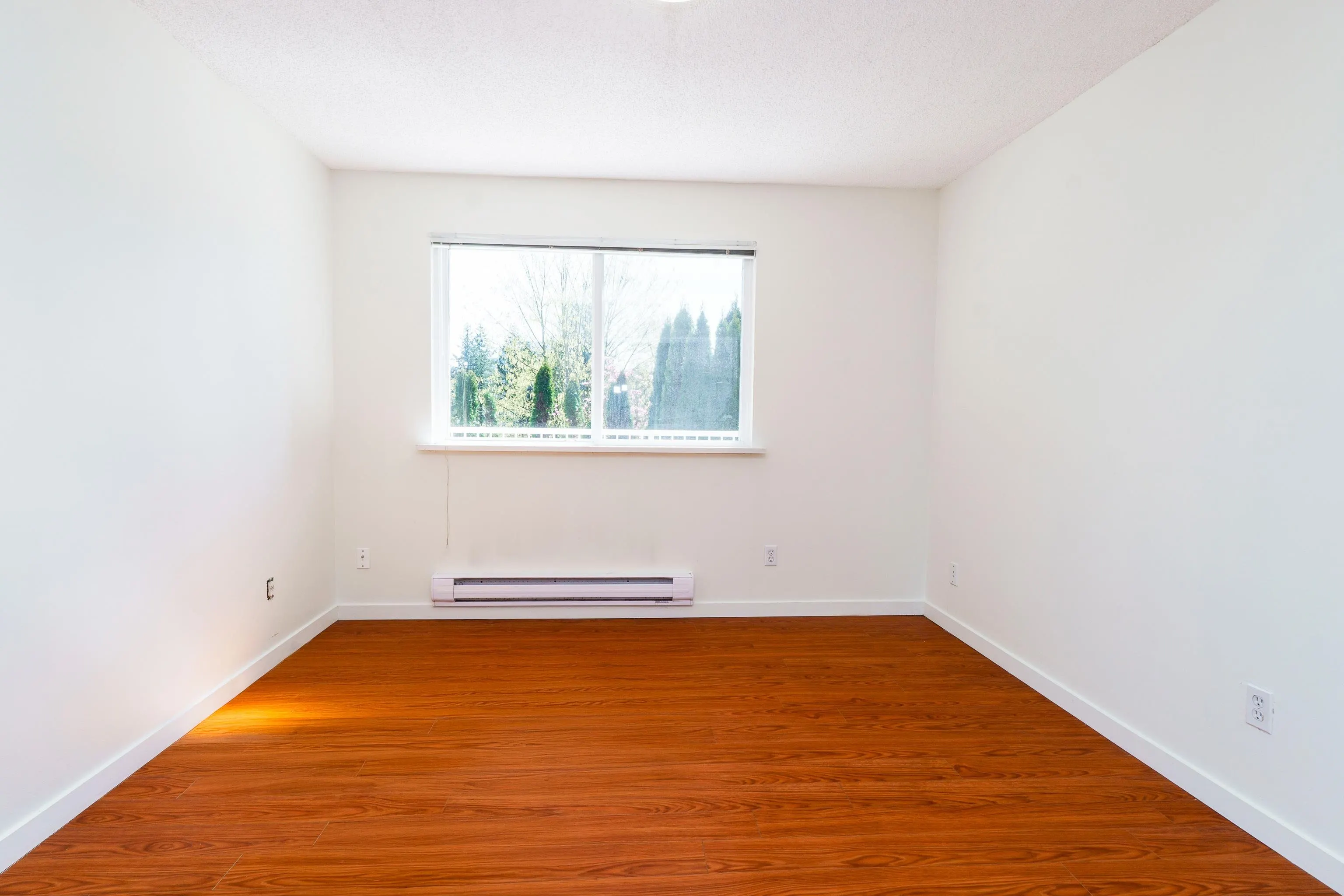 723 Appleyard Court