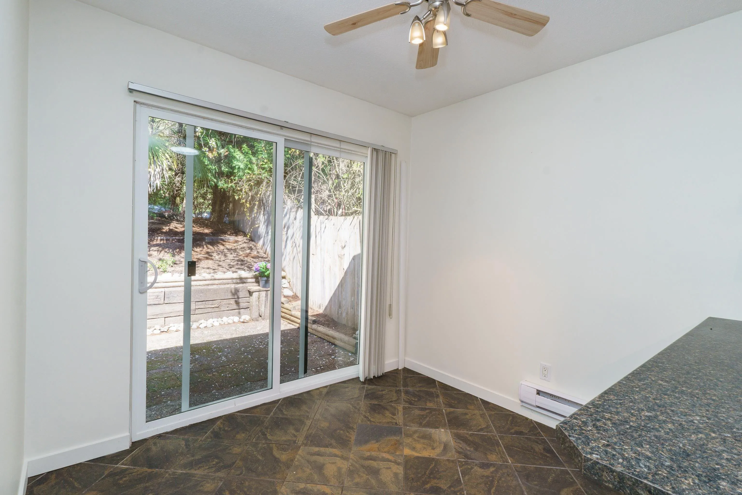 723 Appleyard Court