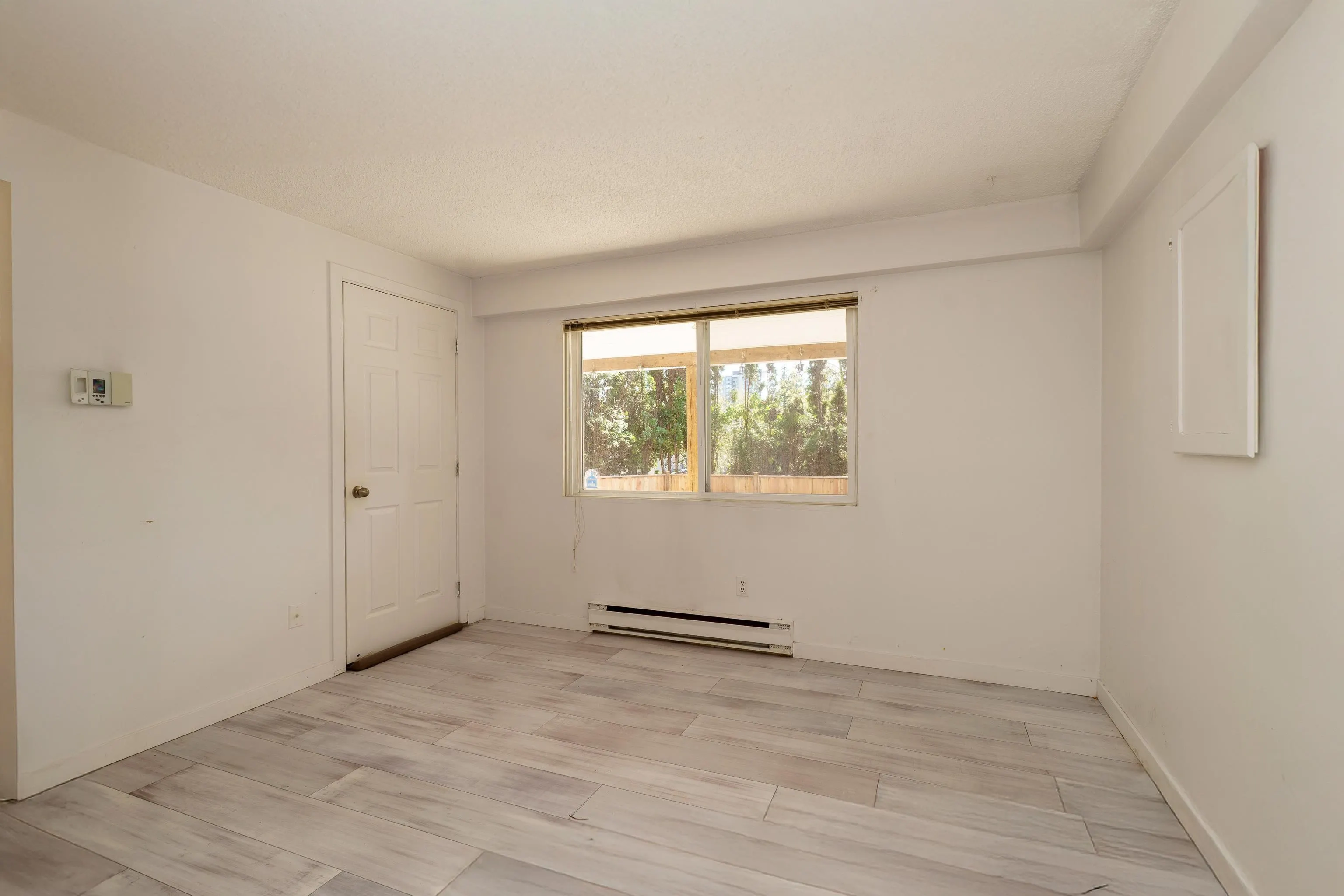 723 Appleyard Court