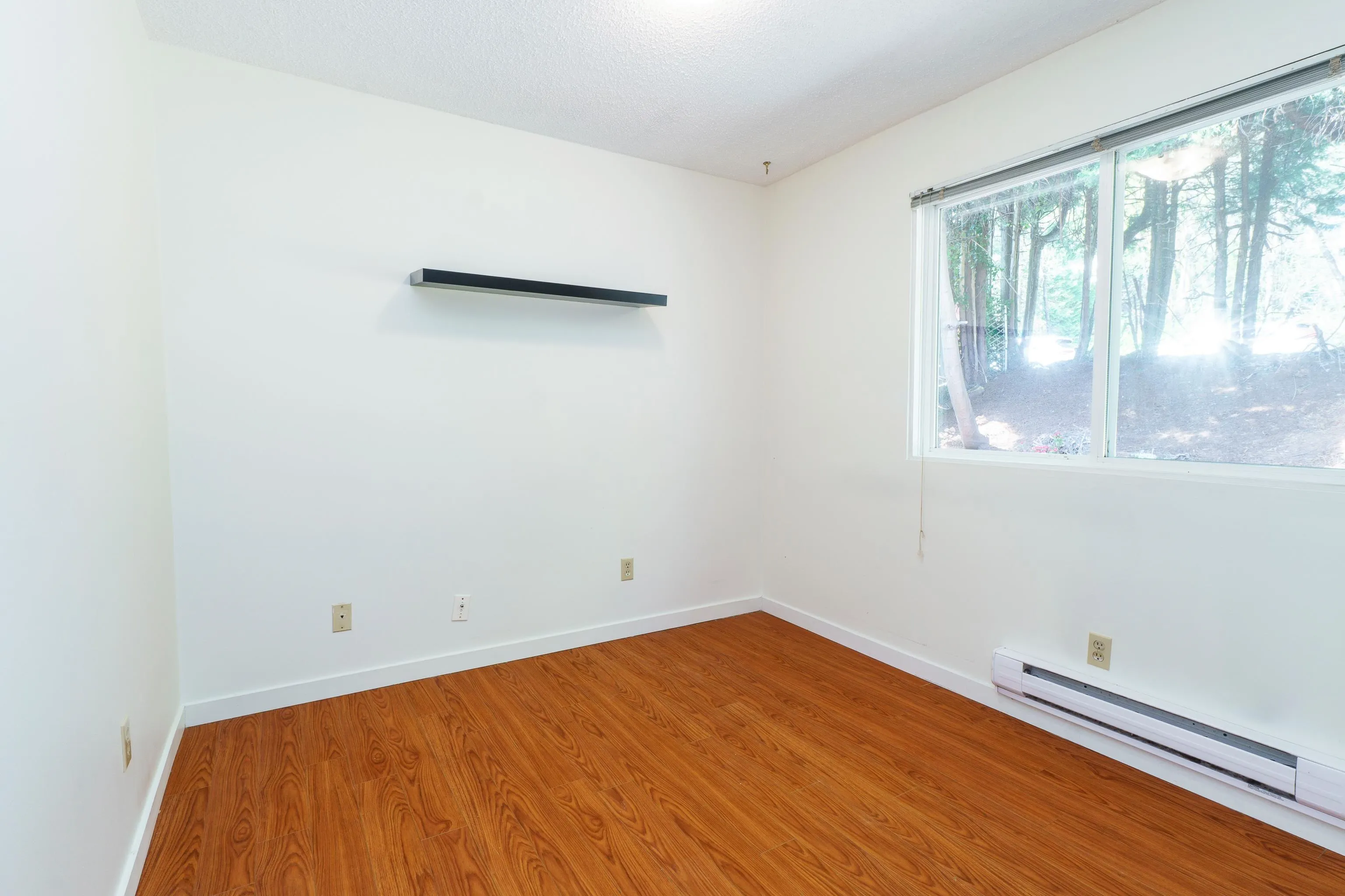 723 Appleyard Court