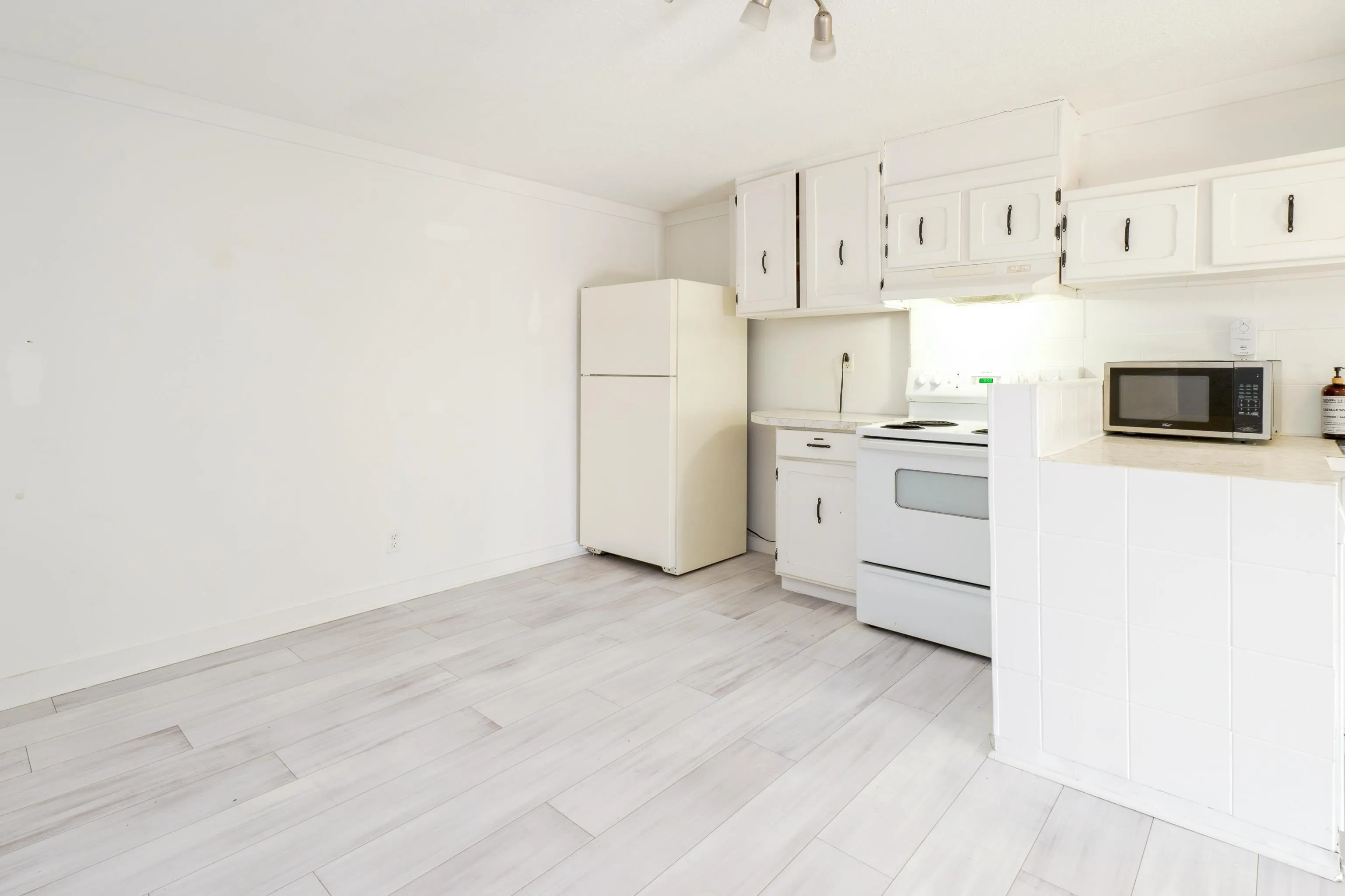 723 Appleyard Court