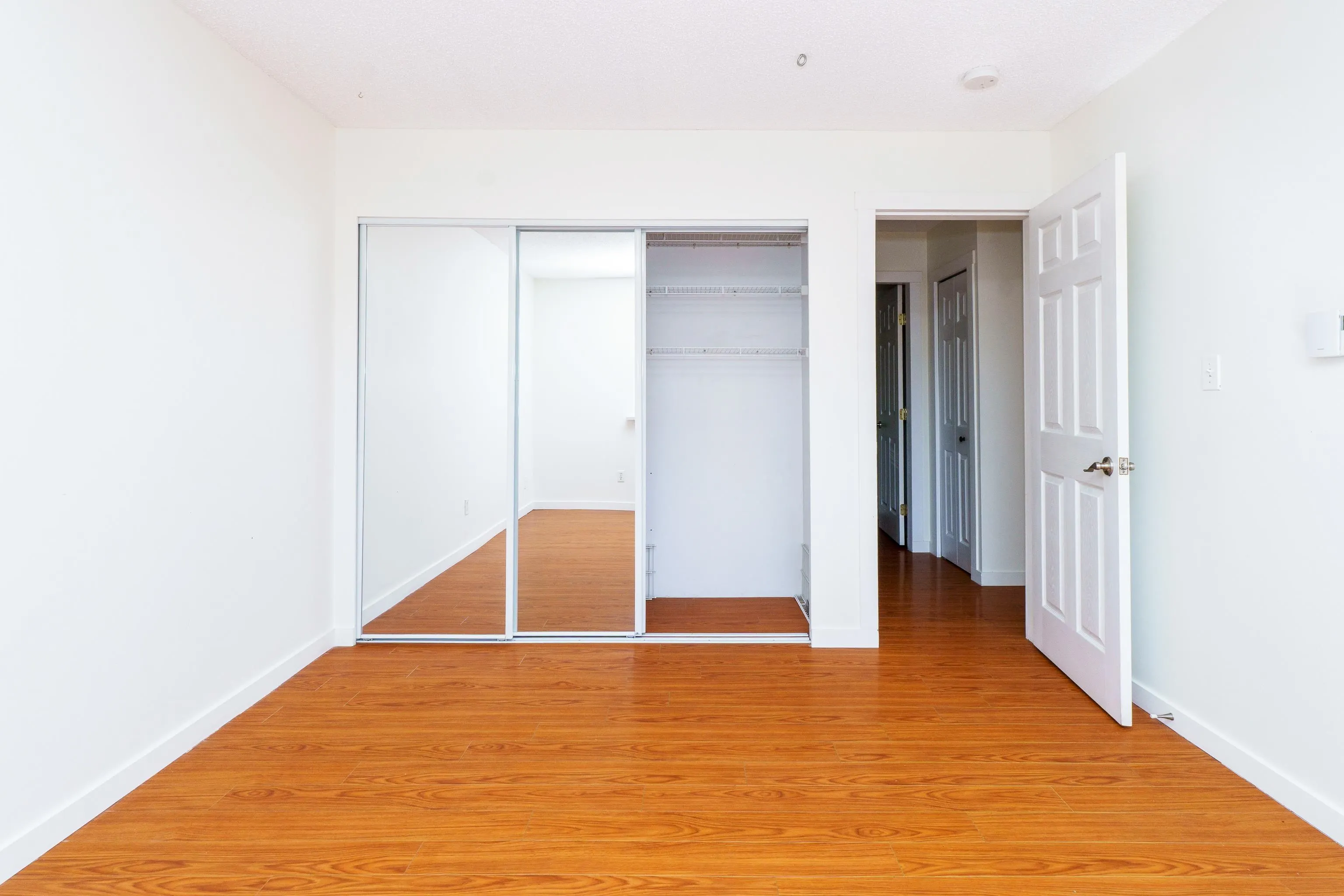 723 Appleyard Court