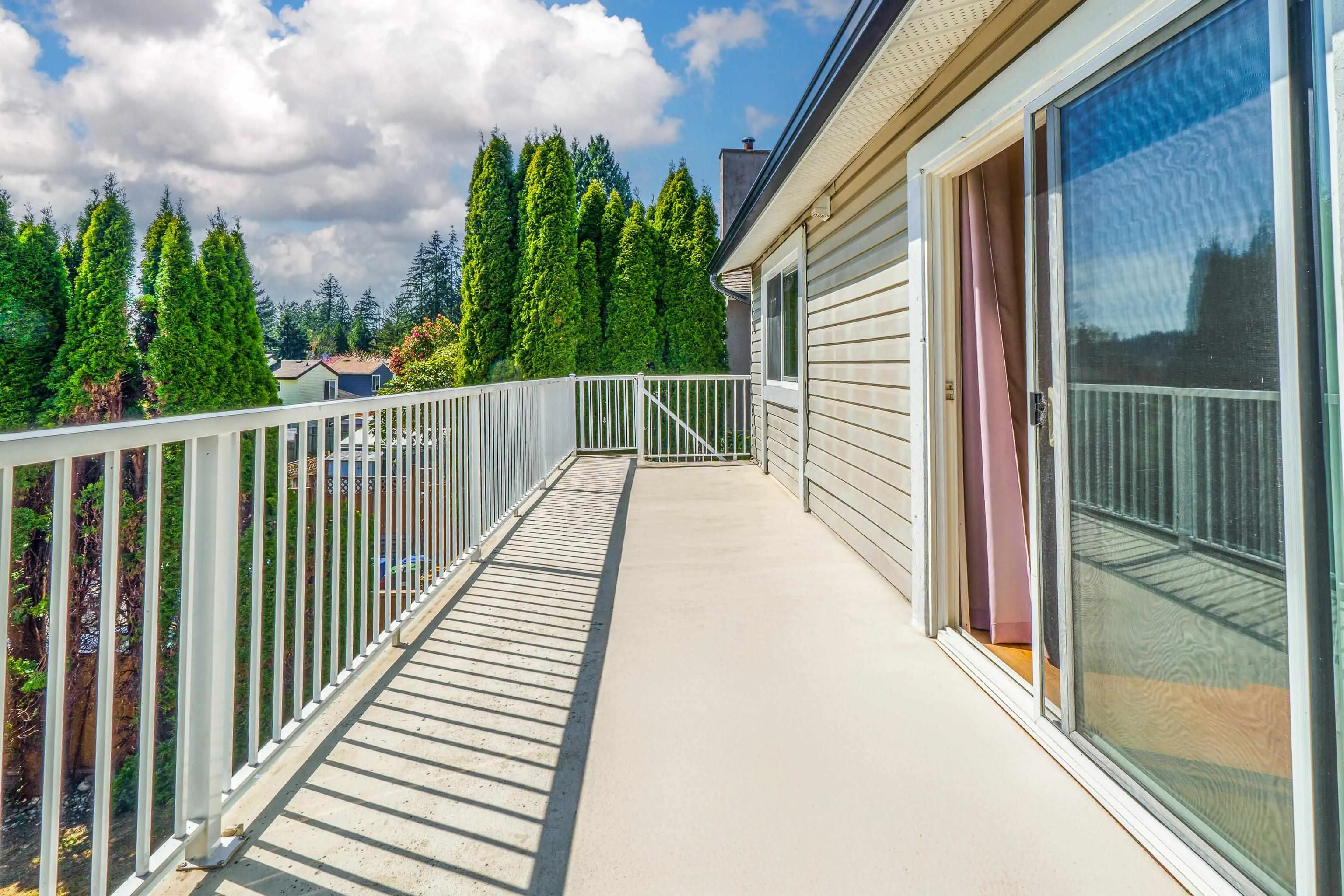 723 Appleyard Court